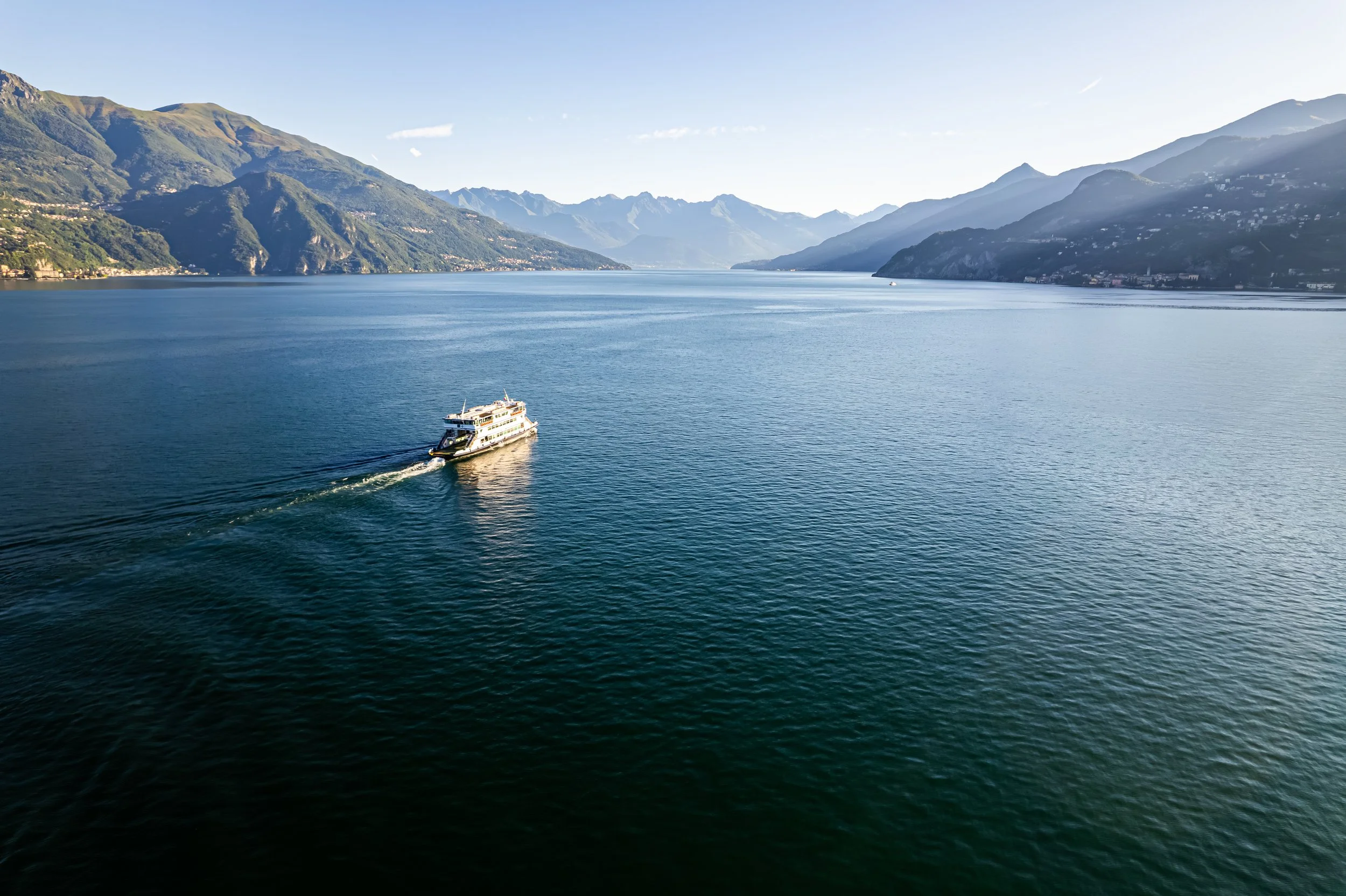 Isabel Soloaga Drone Lake Como July 2024 _0137-Enhanced-NR.jpg
