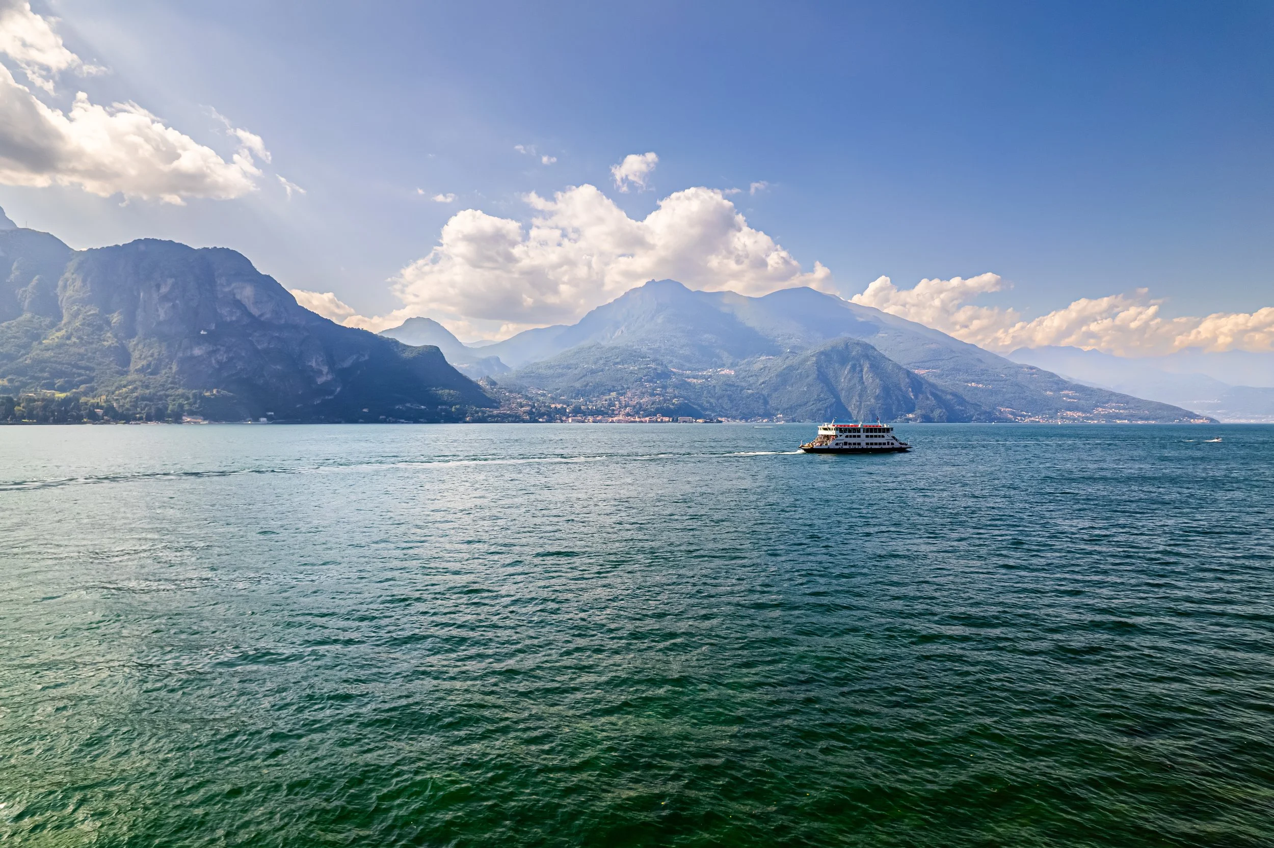 Isabel Soloaga Drone Lake Como July 2024 _0150-Enhanced-NR.jpg