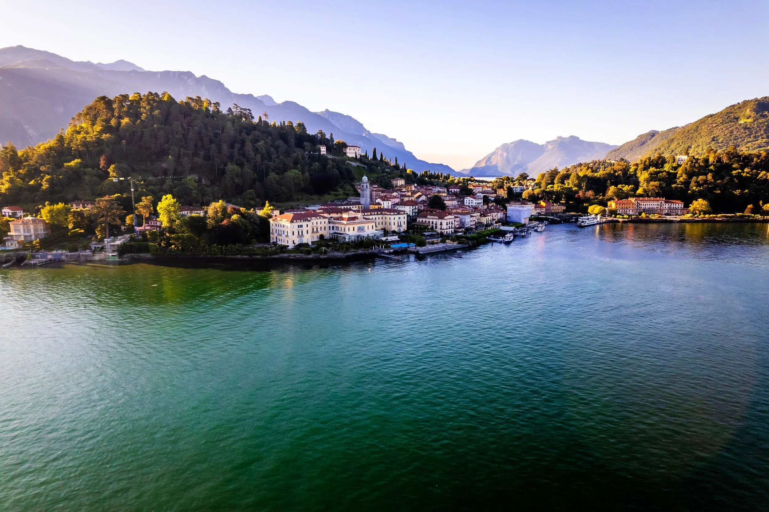 Isabel+Soloaga+Drone+Lake+Como+July+2024+_0120.jpg