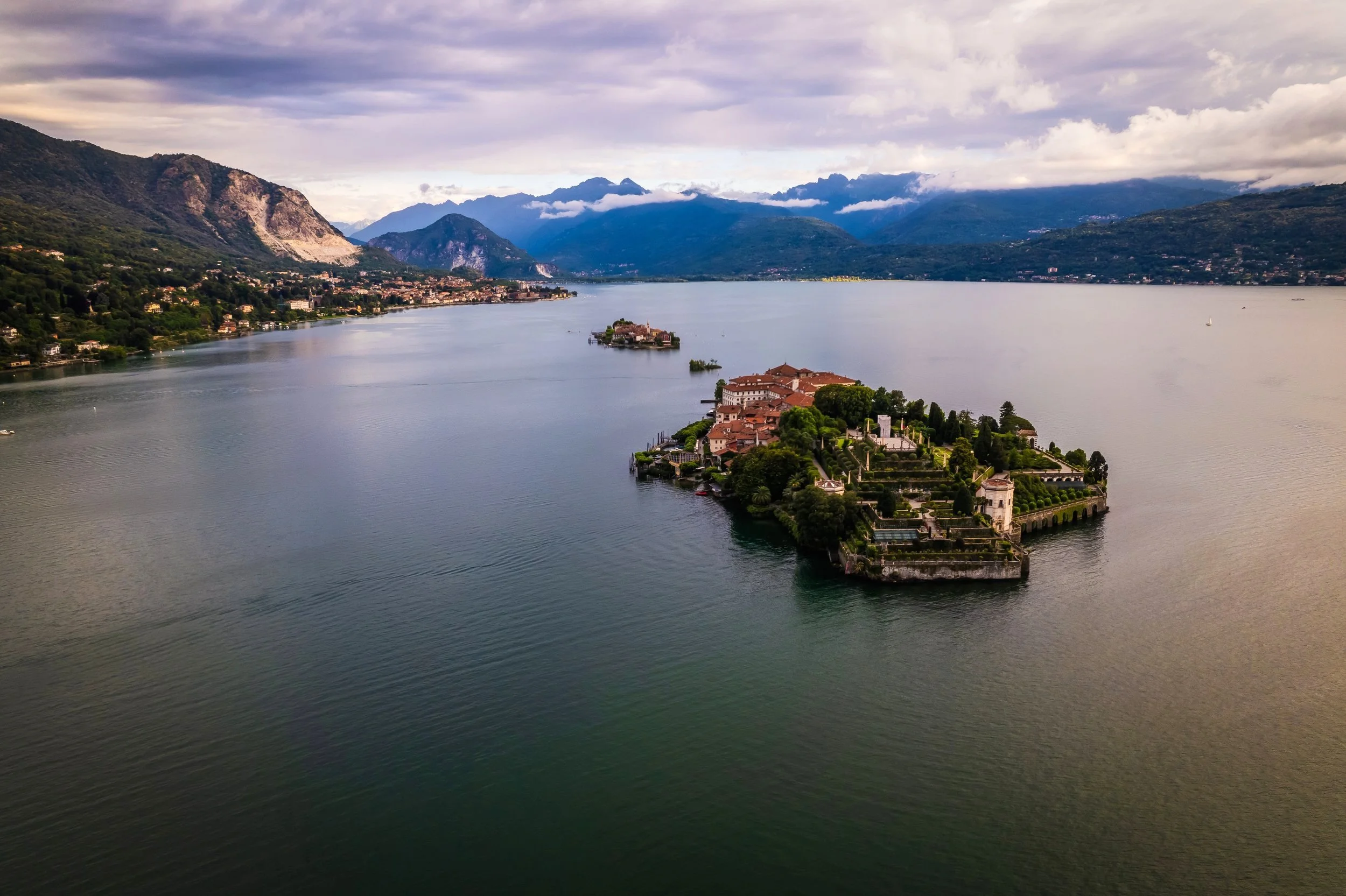 Isabel+Soloaga+Drone+Lake+Como+July+2024+_0111-2.jpg