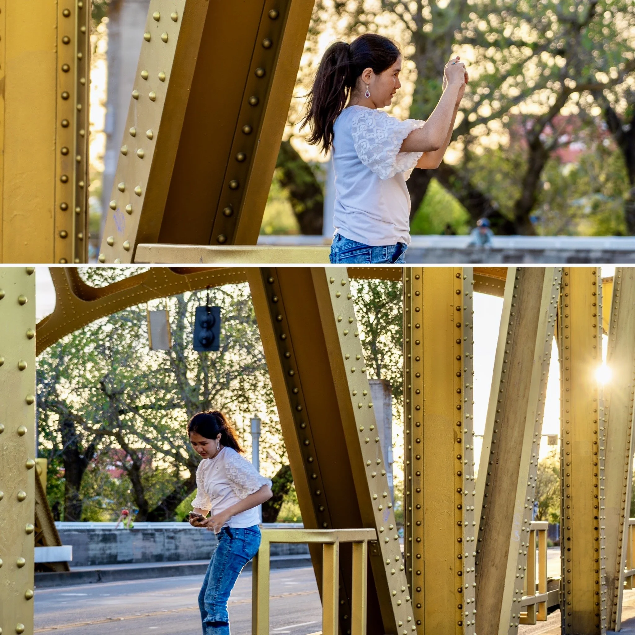 Zahra Behind the Scenes.jpg