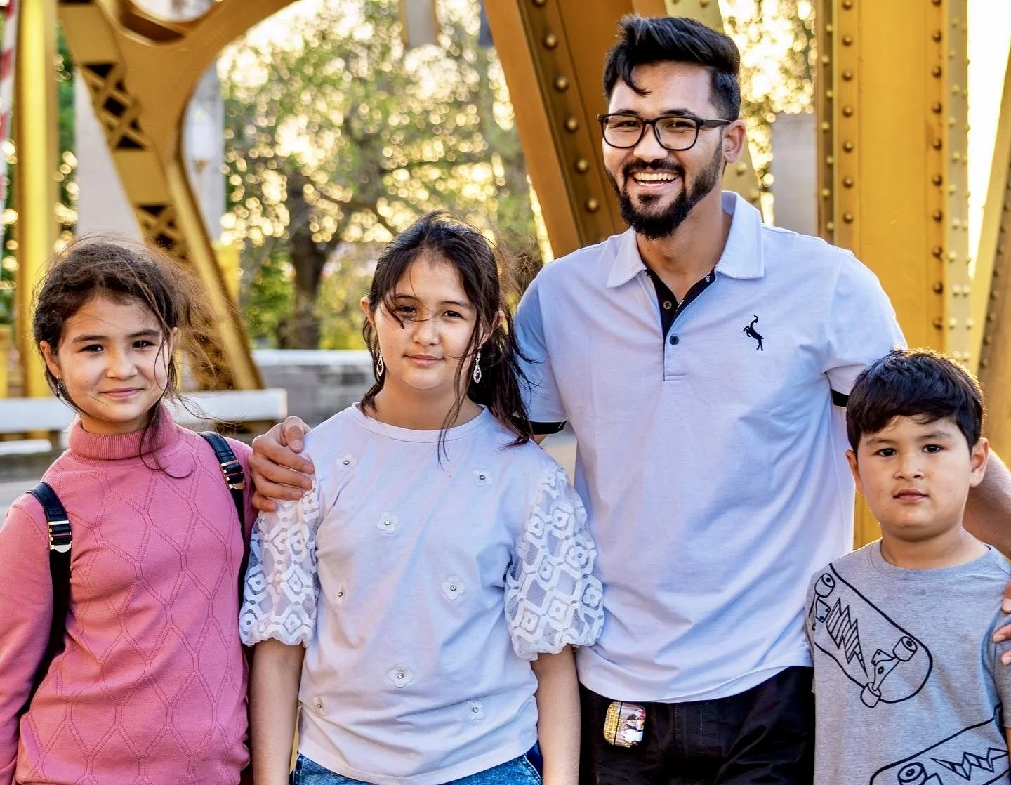 Sisters Film Crew.jpg