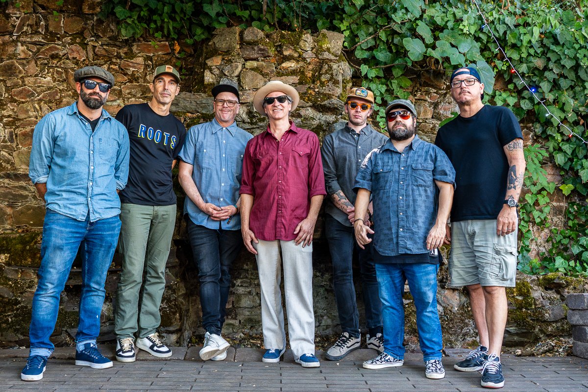 8.25.24 JBB Dry Diggins Isabel Soloaga -04.jpg