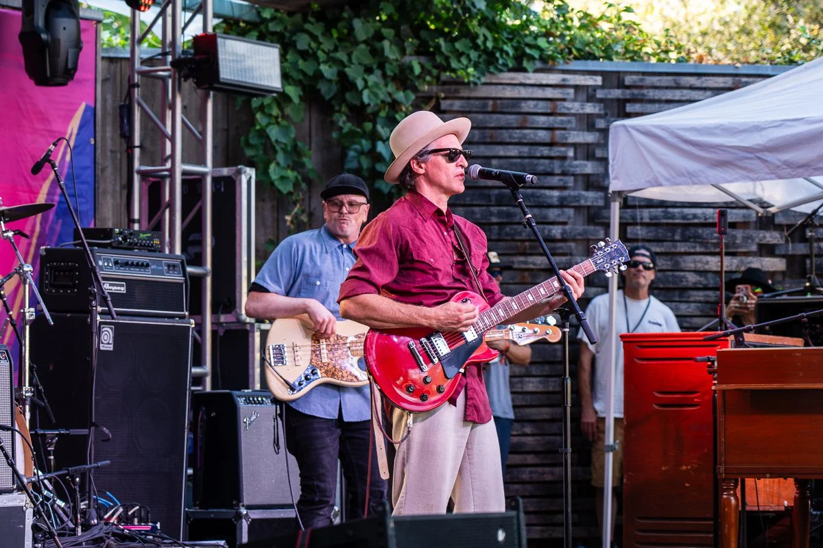 8.25.24 JBB Dry Diggins Isabel Soloaga -15.jpg