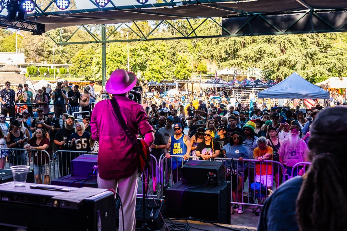 8.25.24 JBB Dry Diggins Isabel Soloaga -19.jpg