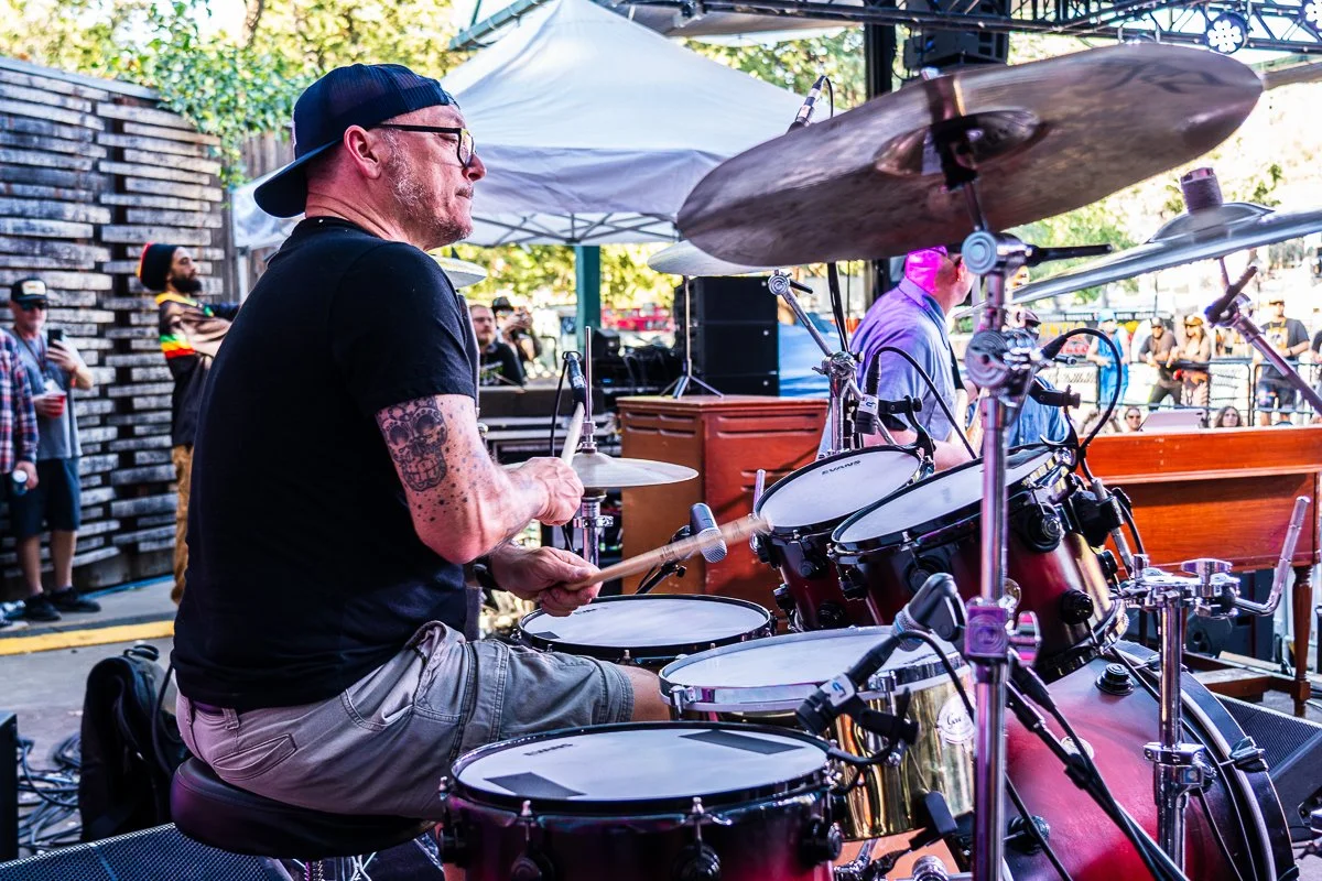 8.25.24 JBB Dry Diggins Isabel Soloaga -20.jpg