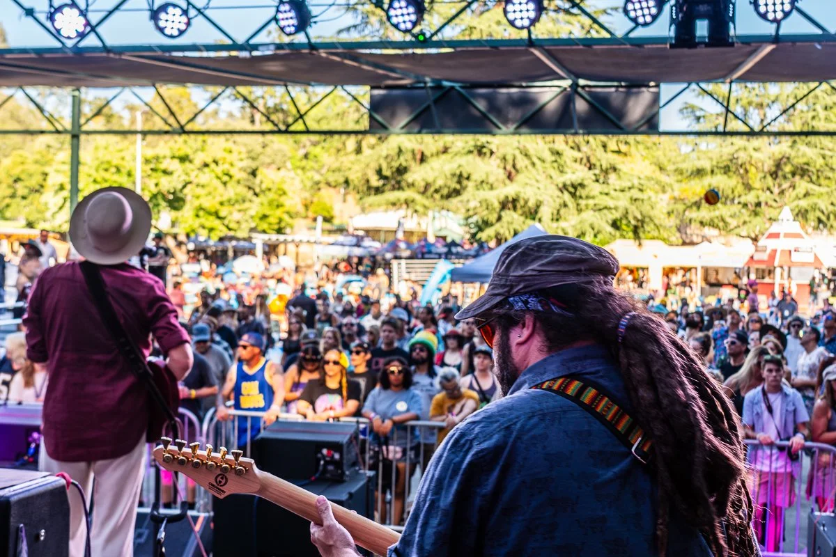 8.25.24 JBB Dry Diggins Isabel Soloaga -21.jpg