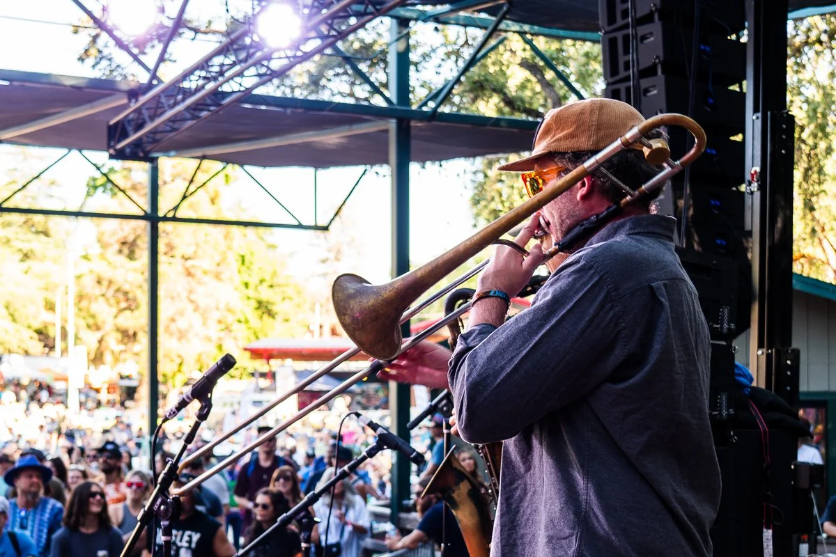 8.25.24 JBB Dry Diggins Isabel Soloaga -25.jpg