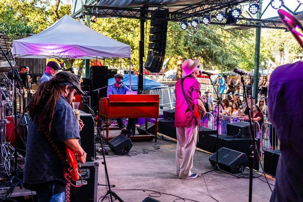 8.25.24 JBB Dry Diggins Isabel Soloaga -26.jpg