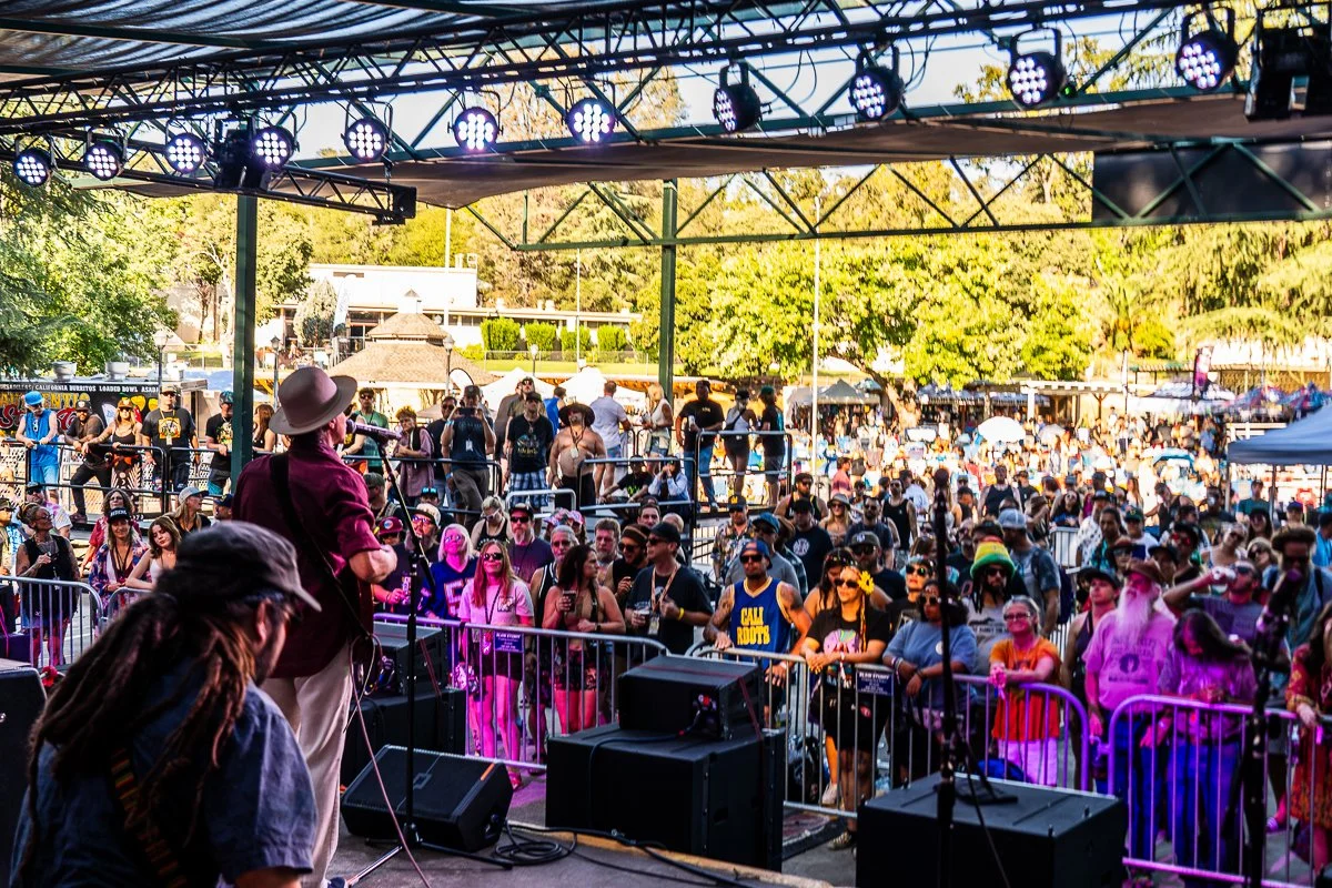 8.25.24 JBB Dry Diggins Isabel Soloaga -30.jpg