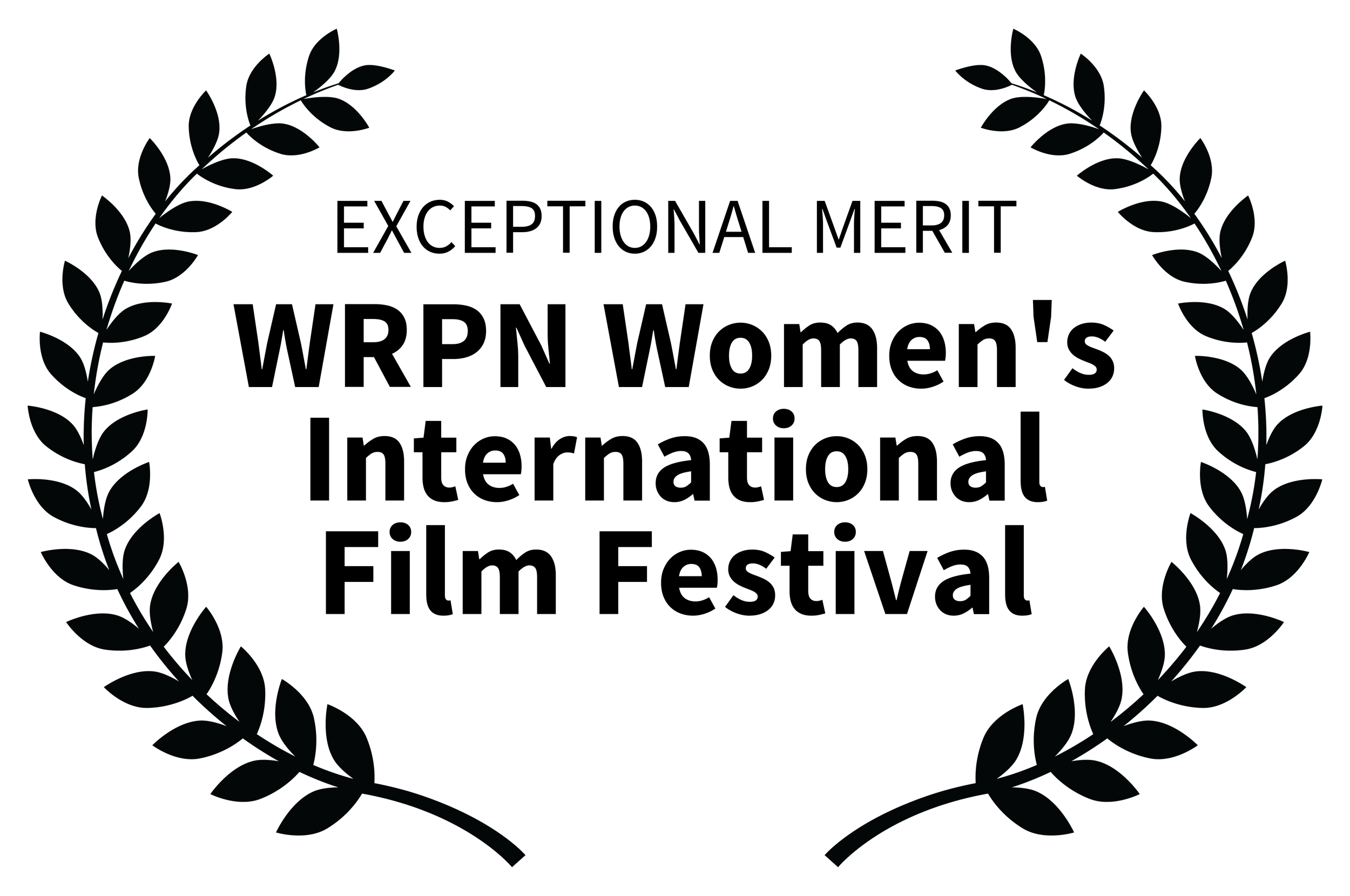 EXCEPTIONALMERIT-WRPNWomensInternationalFilmFestival.png