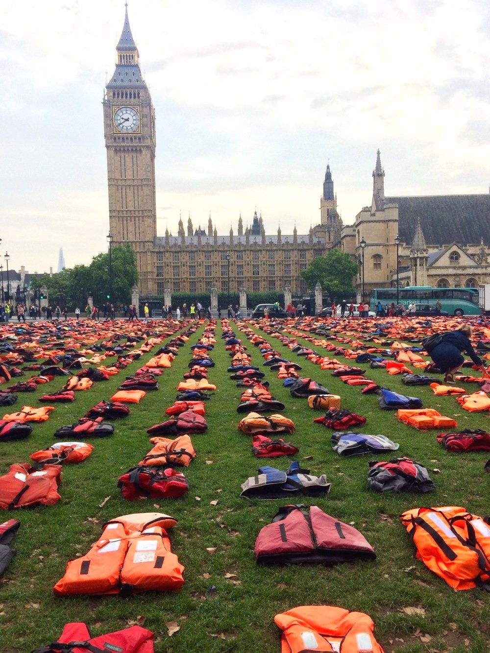 lifejackets.jpg