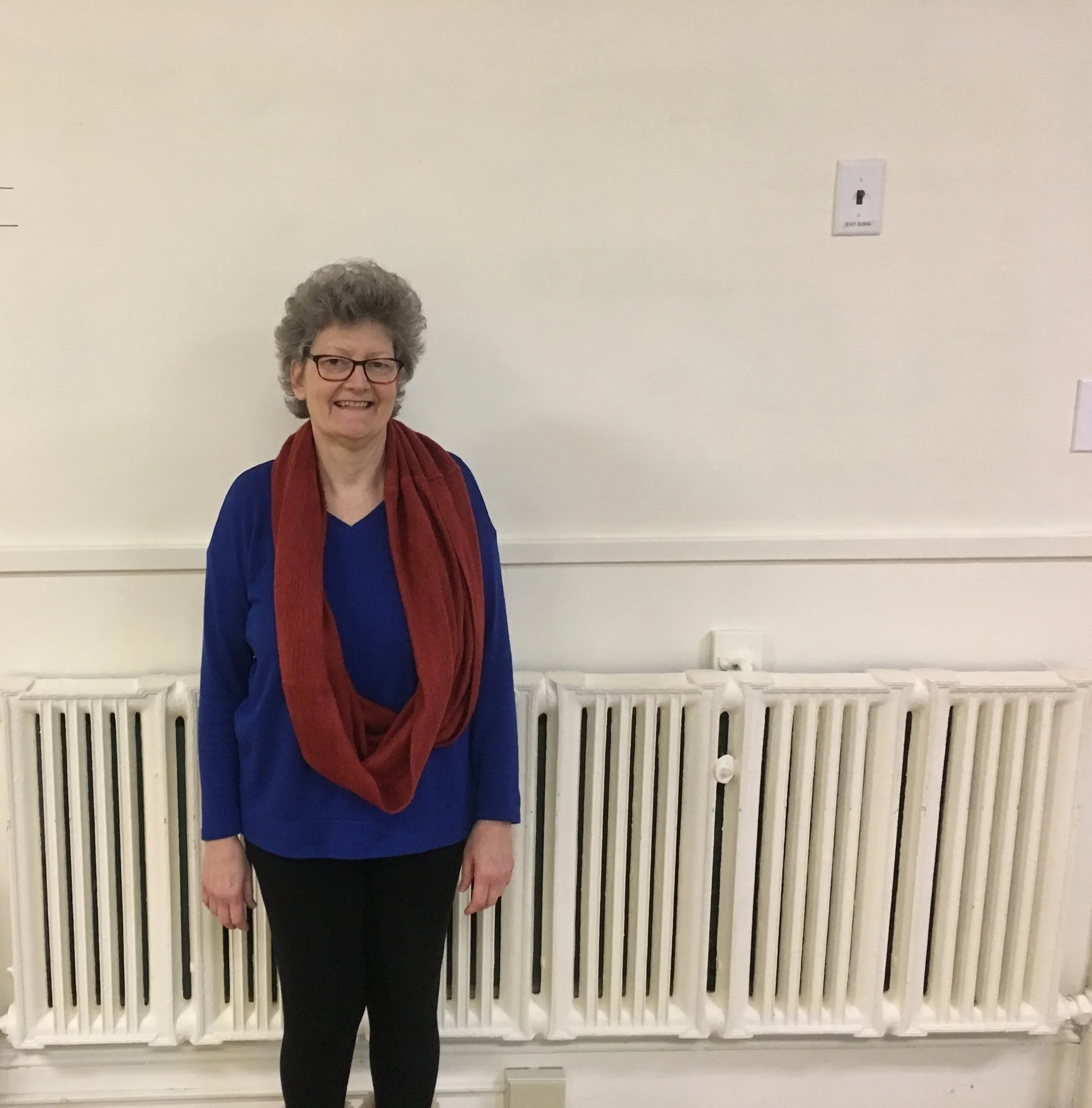 Photo Jan 24, 8 38 10 PM.jpg