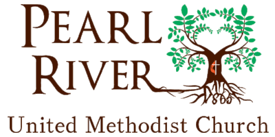 Pearl River United Methodist Church Pearl River NY.png