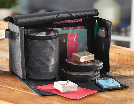 Thirty-One Gifts