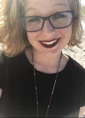 Gabrielle Martone Pastor Pearl River United Methodist Church NY.jpg