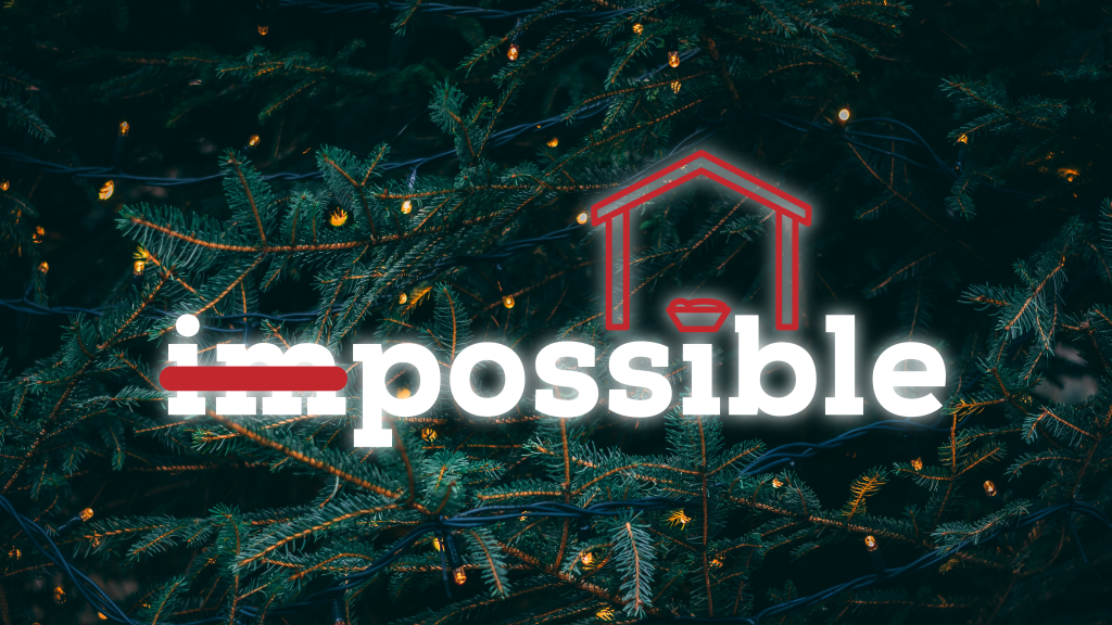 Impossible_color-1024x576.png