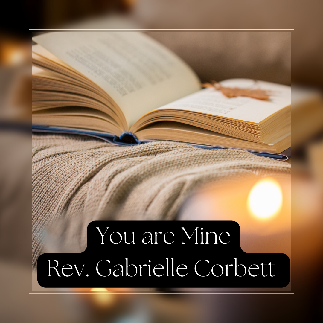 Christmas and Hygge Instagram Post.png