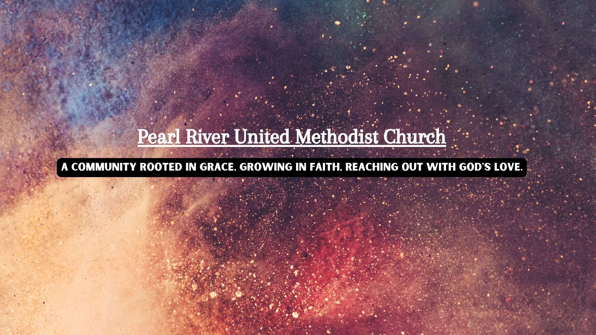 Blue Cream Gradient Church Announcements Email Header (3).png