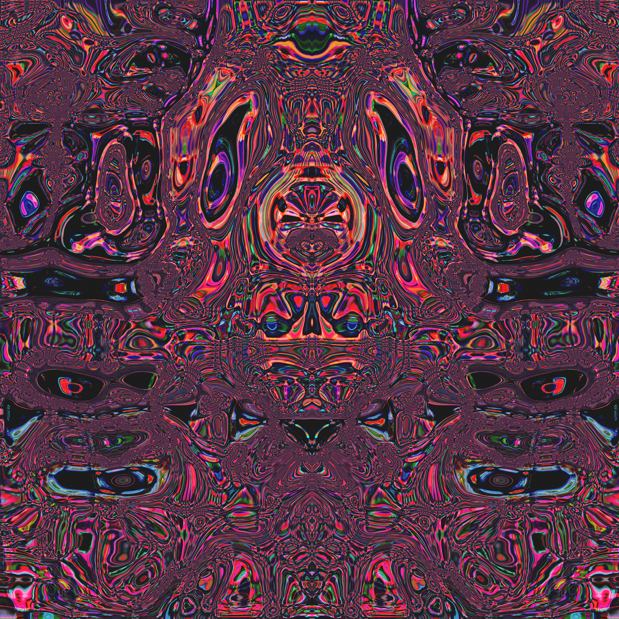 fla_02.png