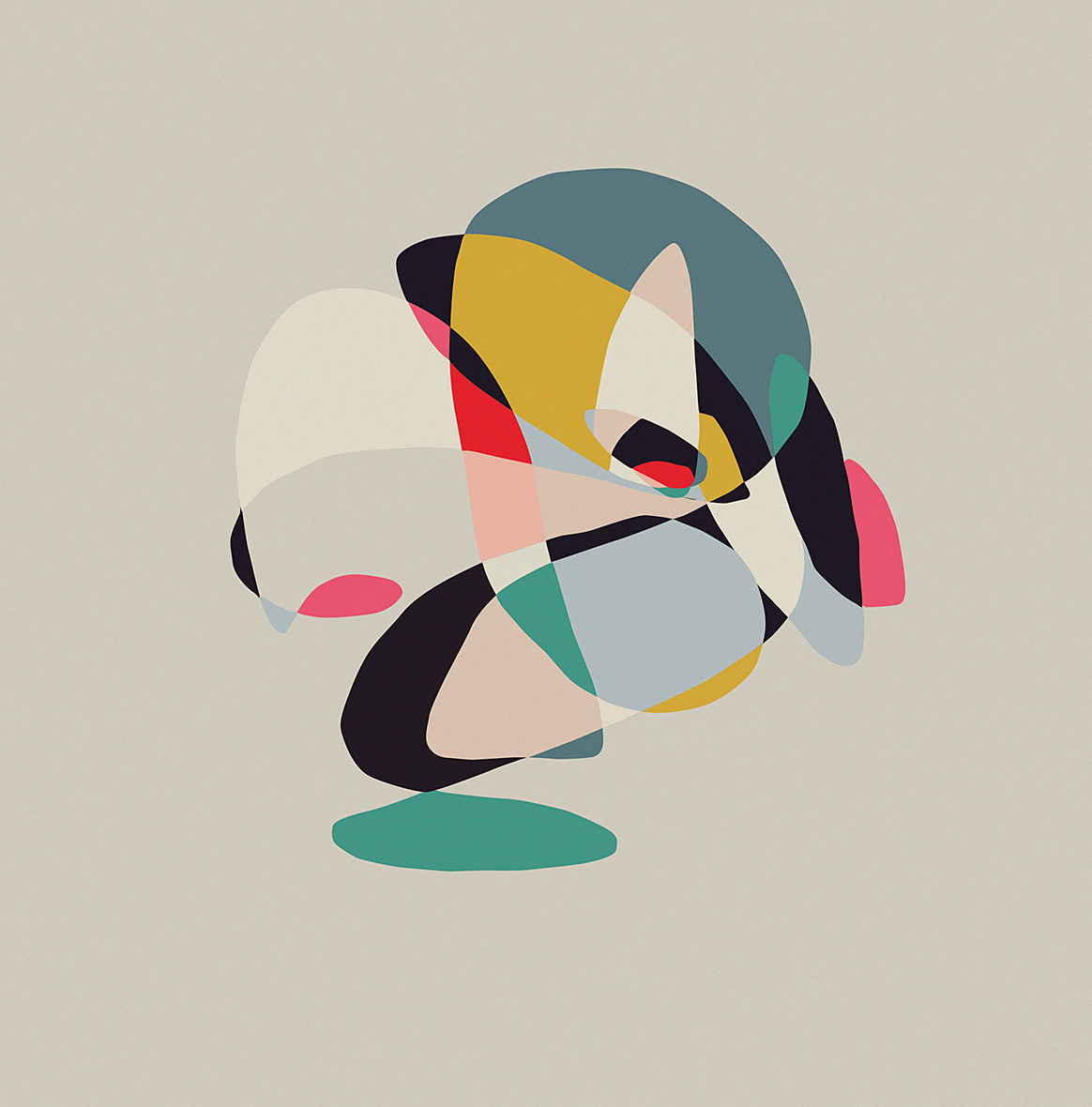 Desideas_01.png