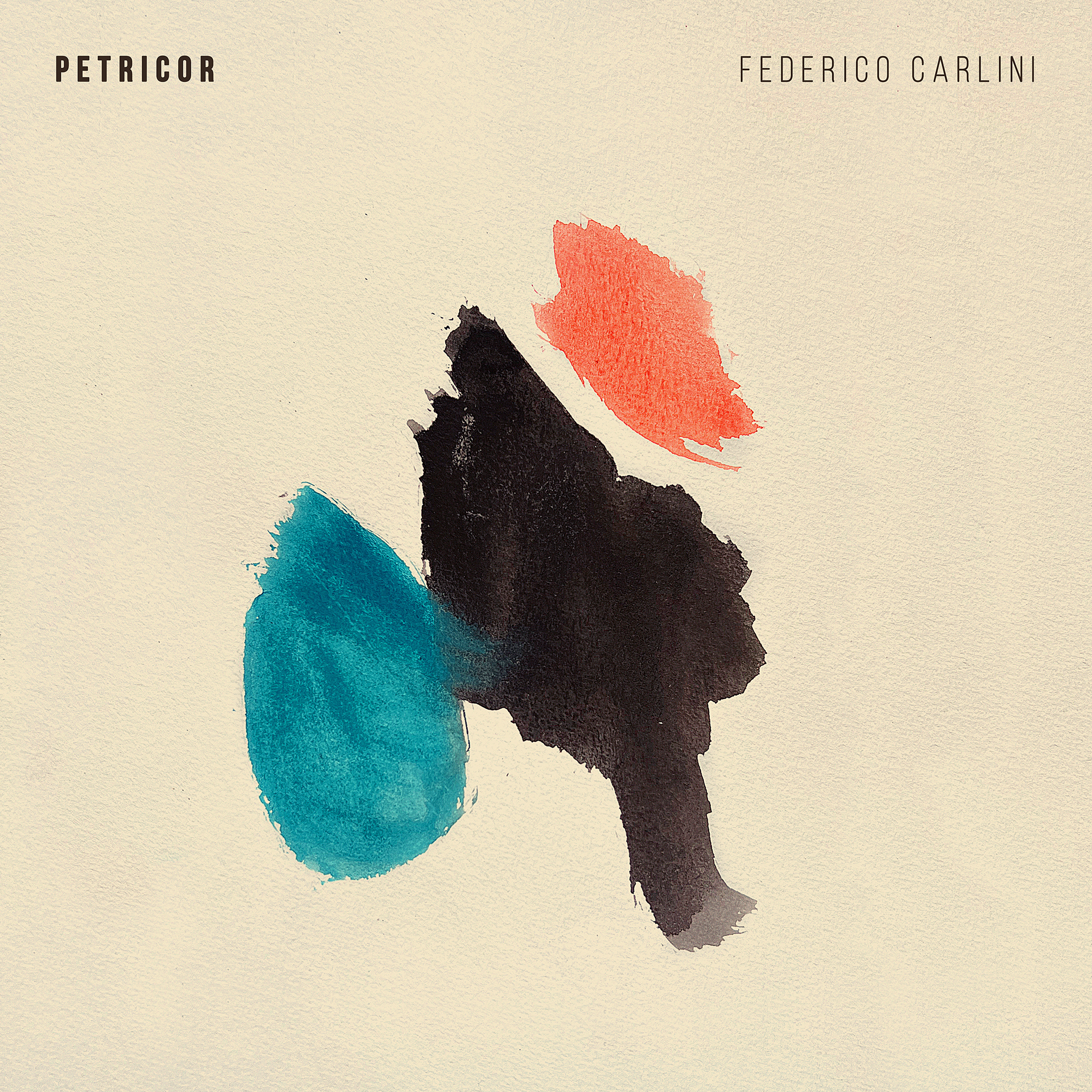 PETRICOR_ArtCover_V1_sm.png