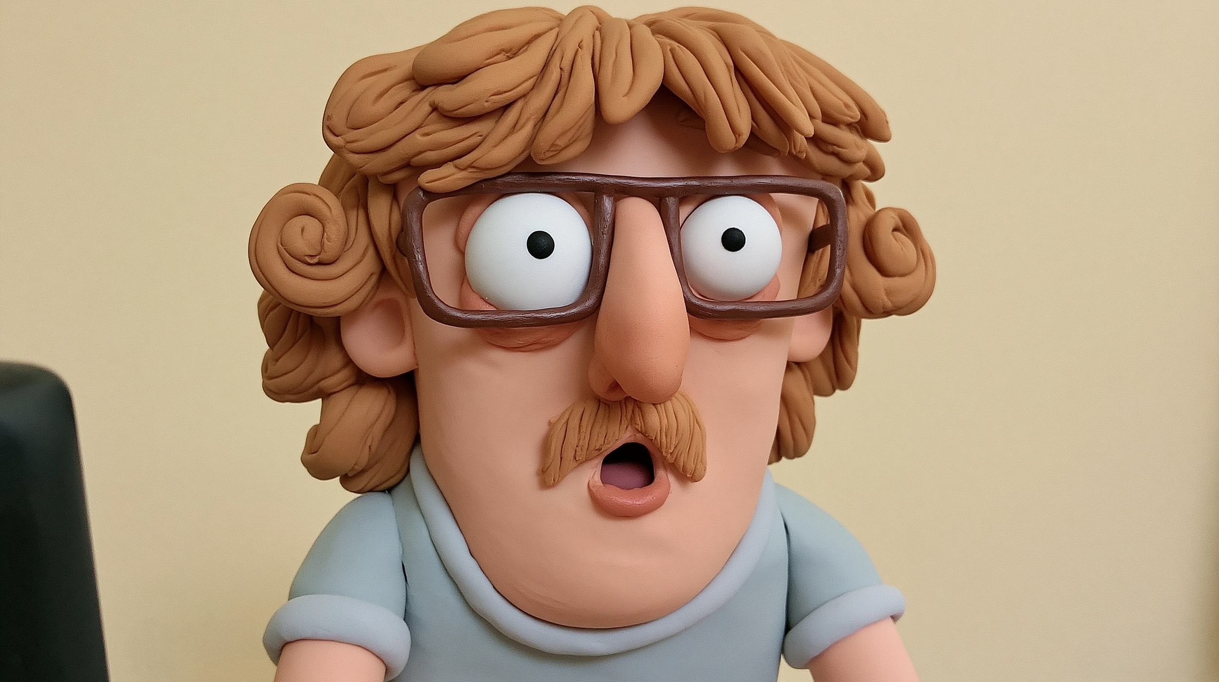 image (32).png