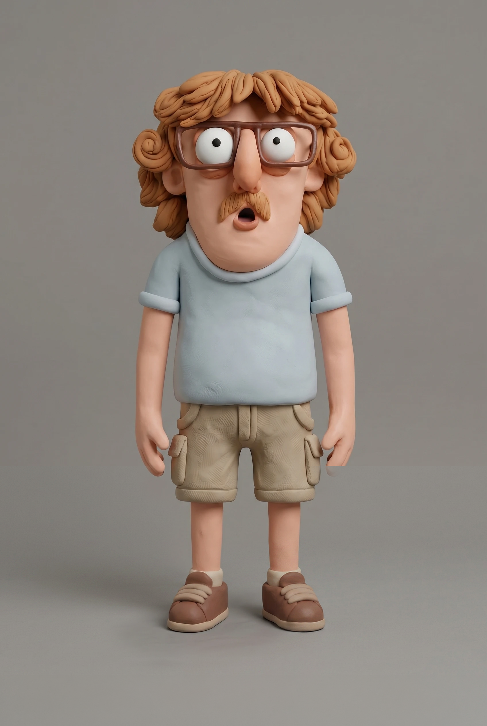image (31).png