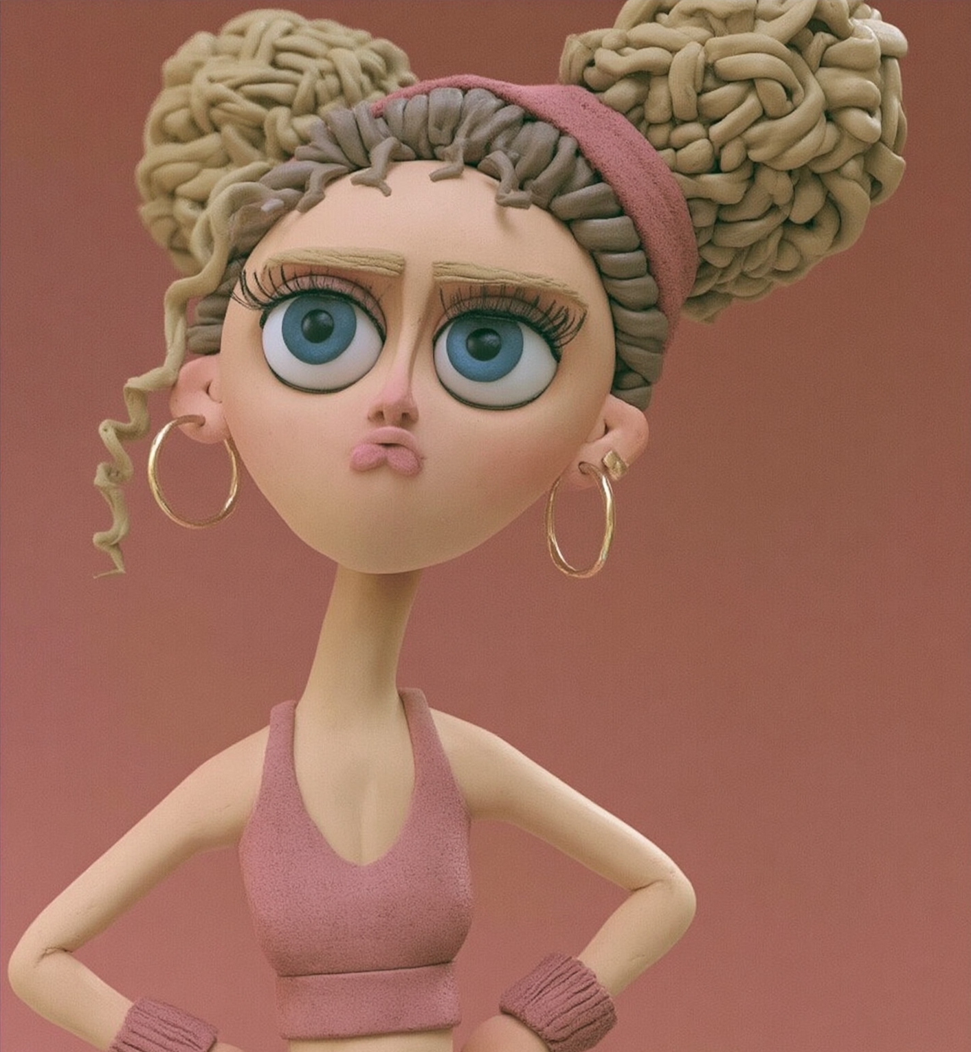 image (6).png