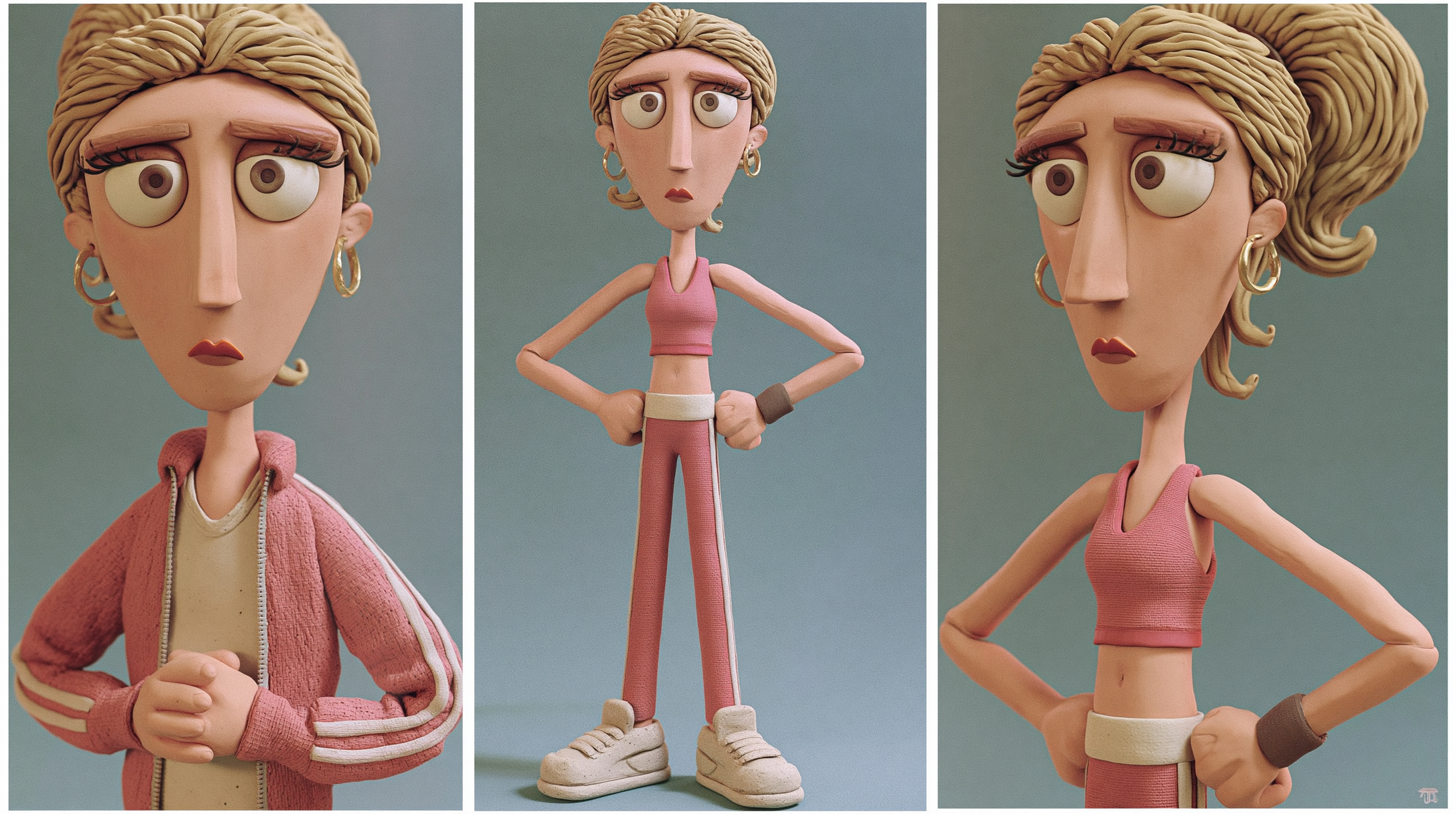 image (7).png