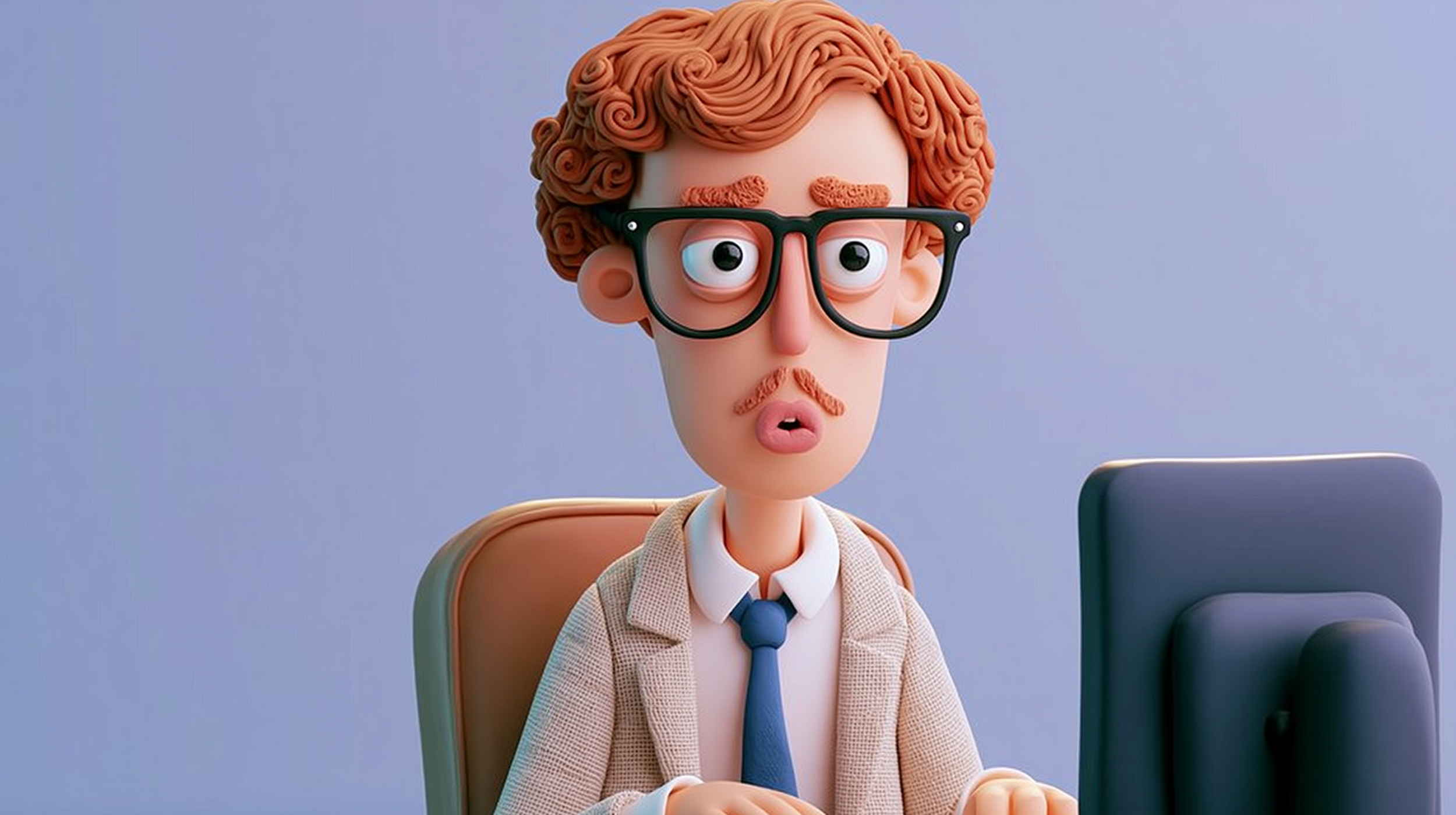 image (9).png