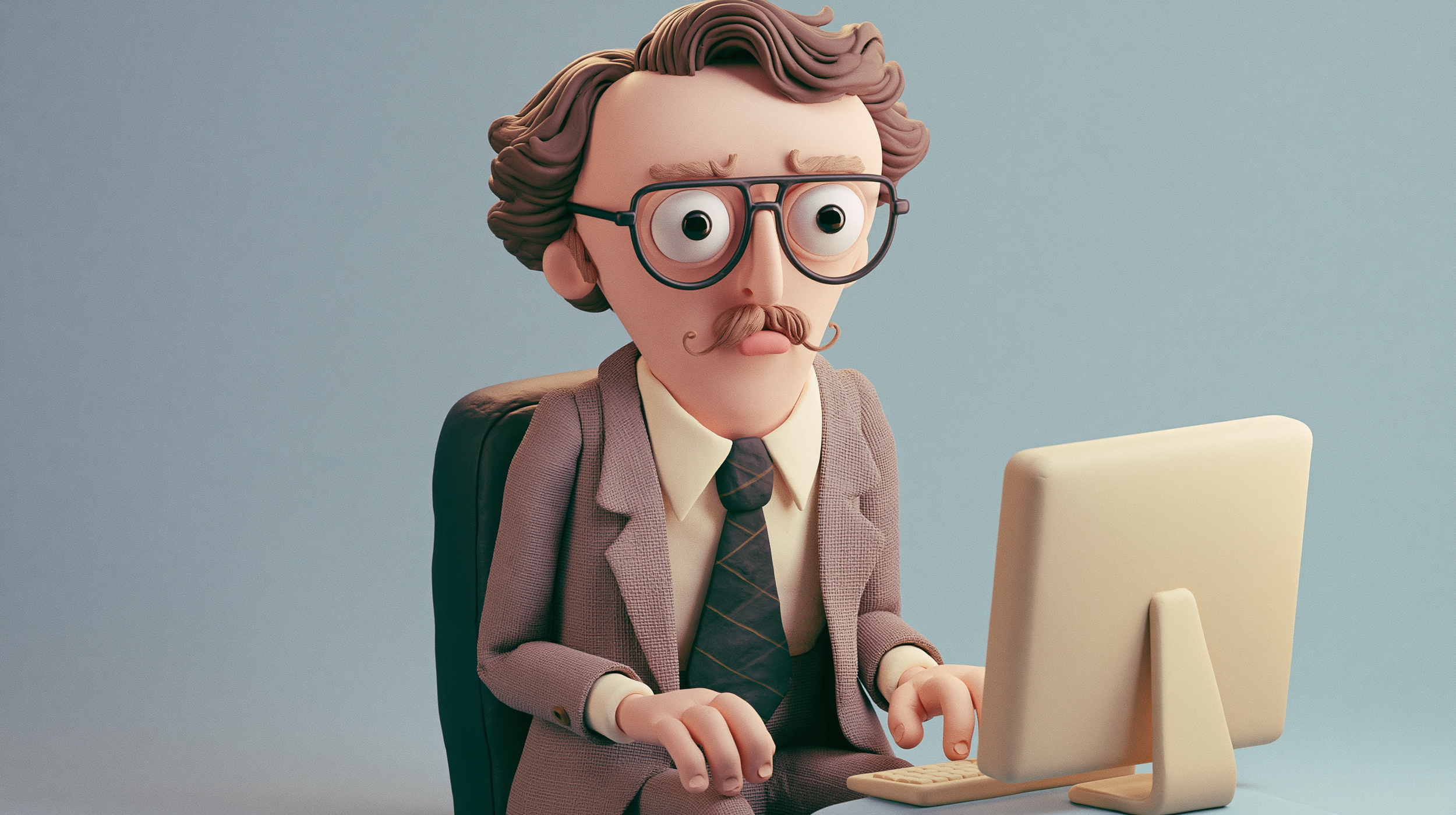 image (10).png
