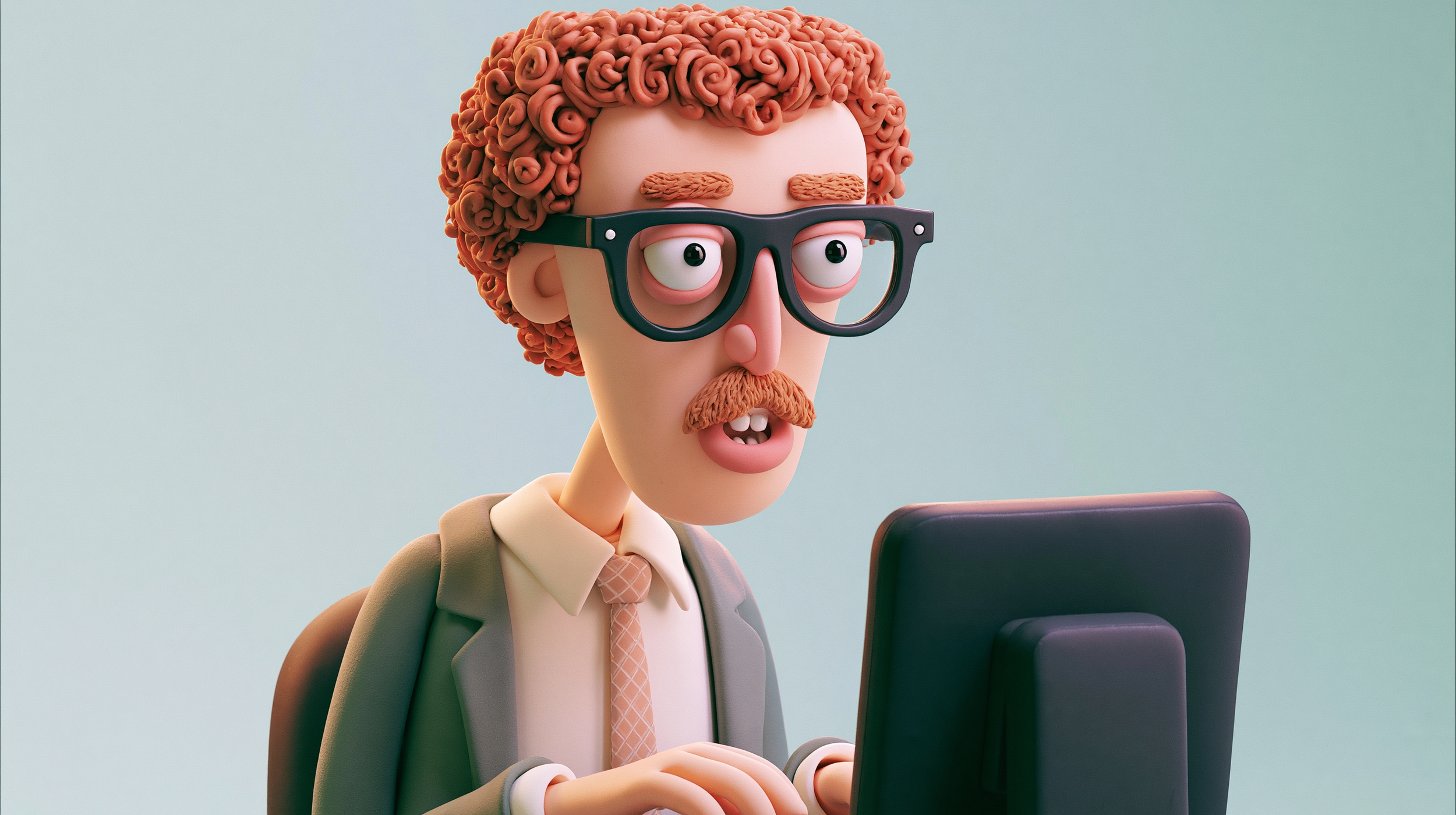 image (11).png