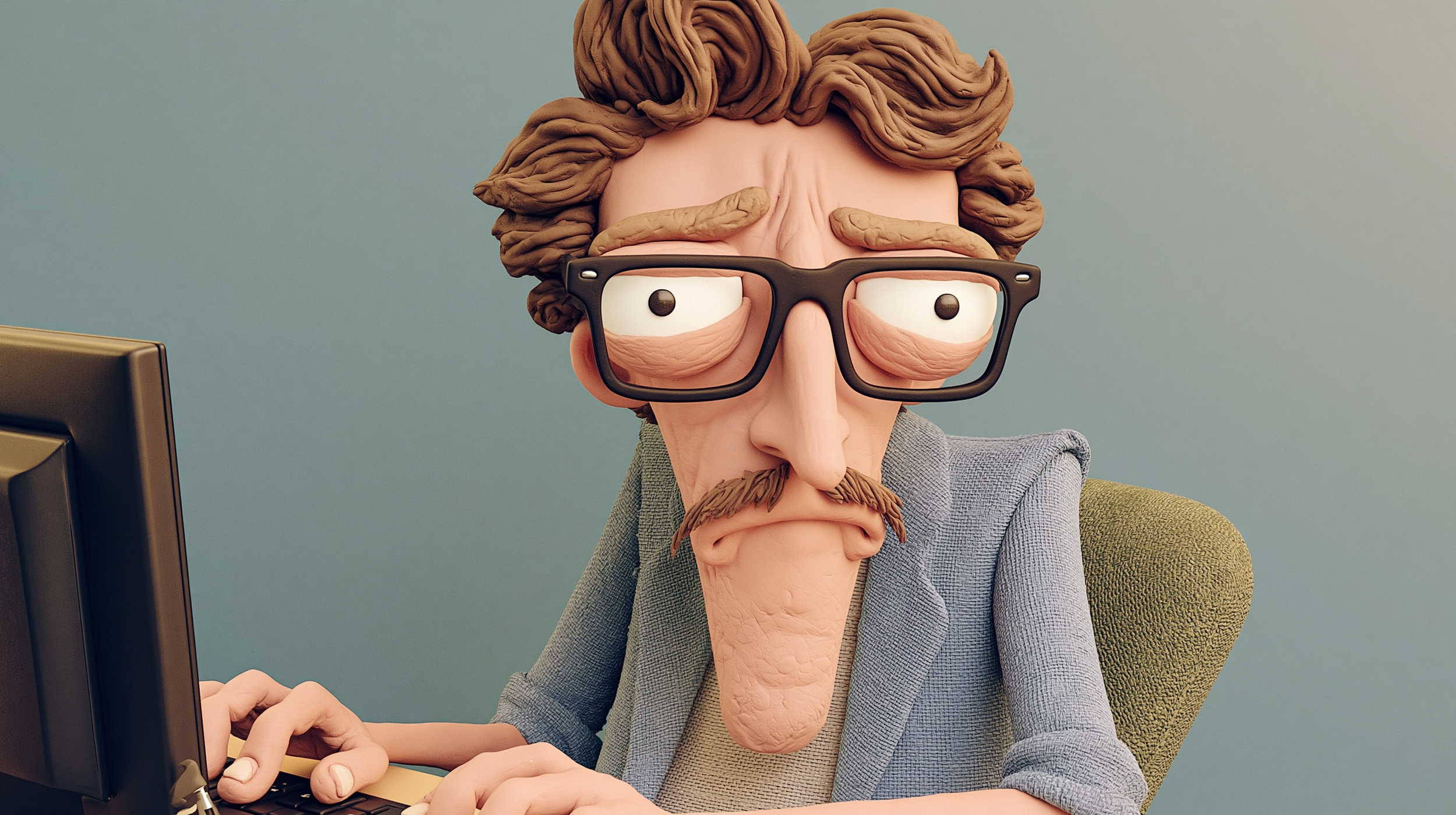 image (12).png