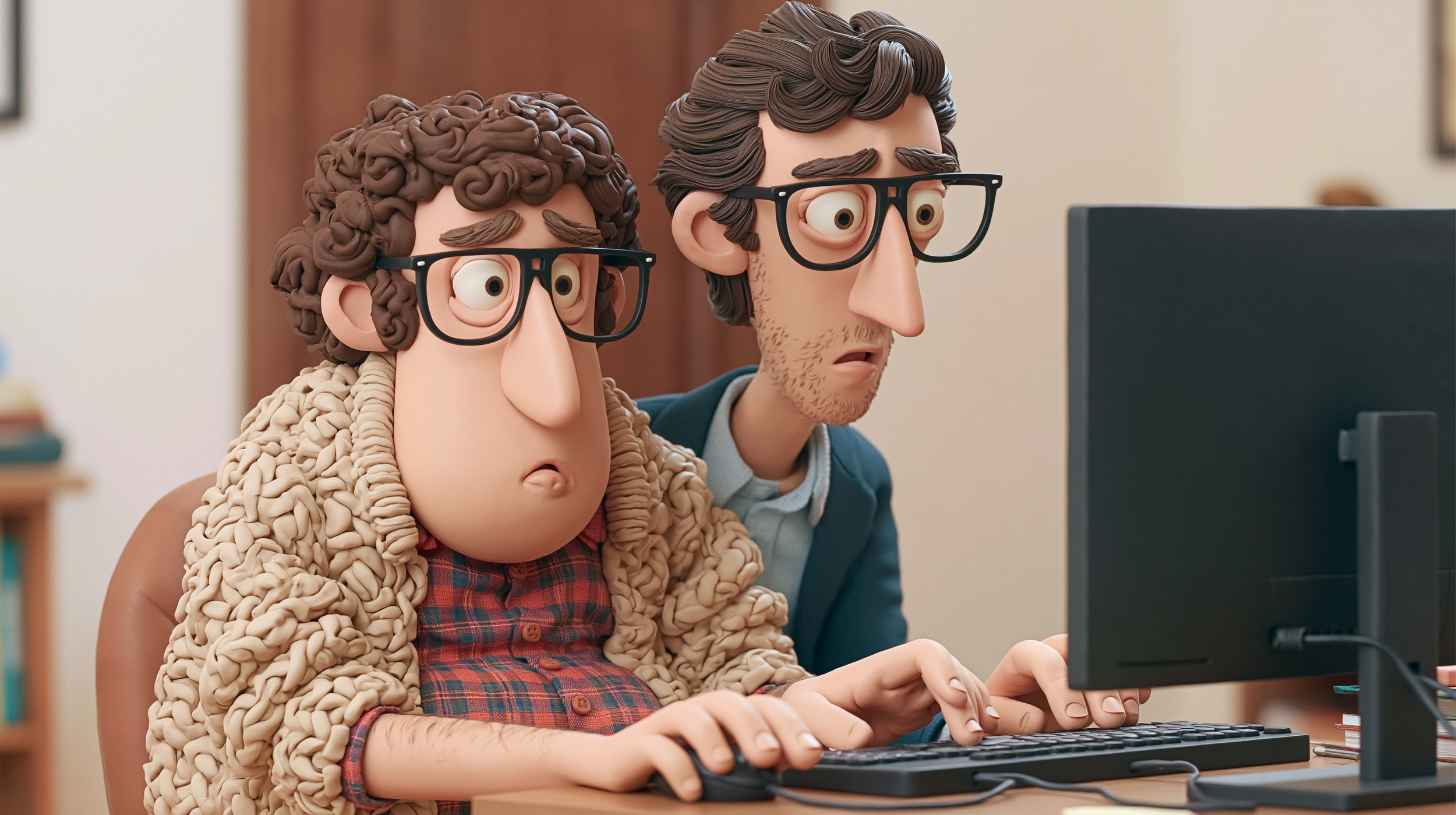 image (13).png