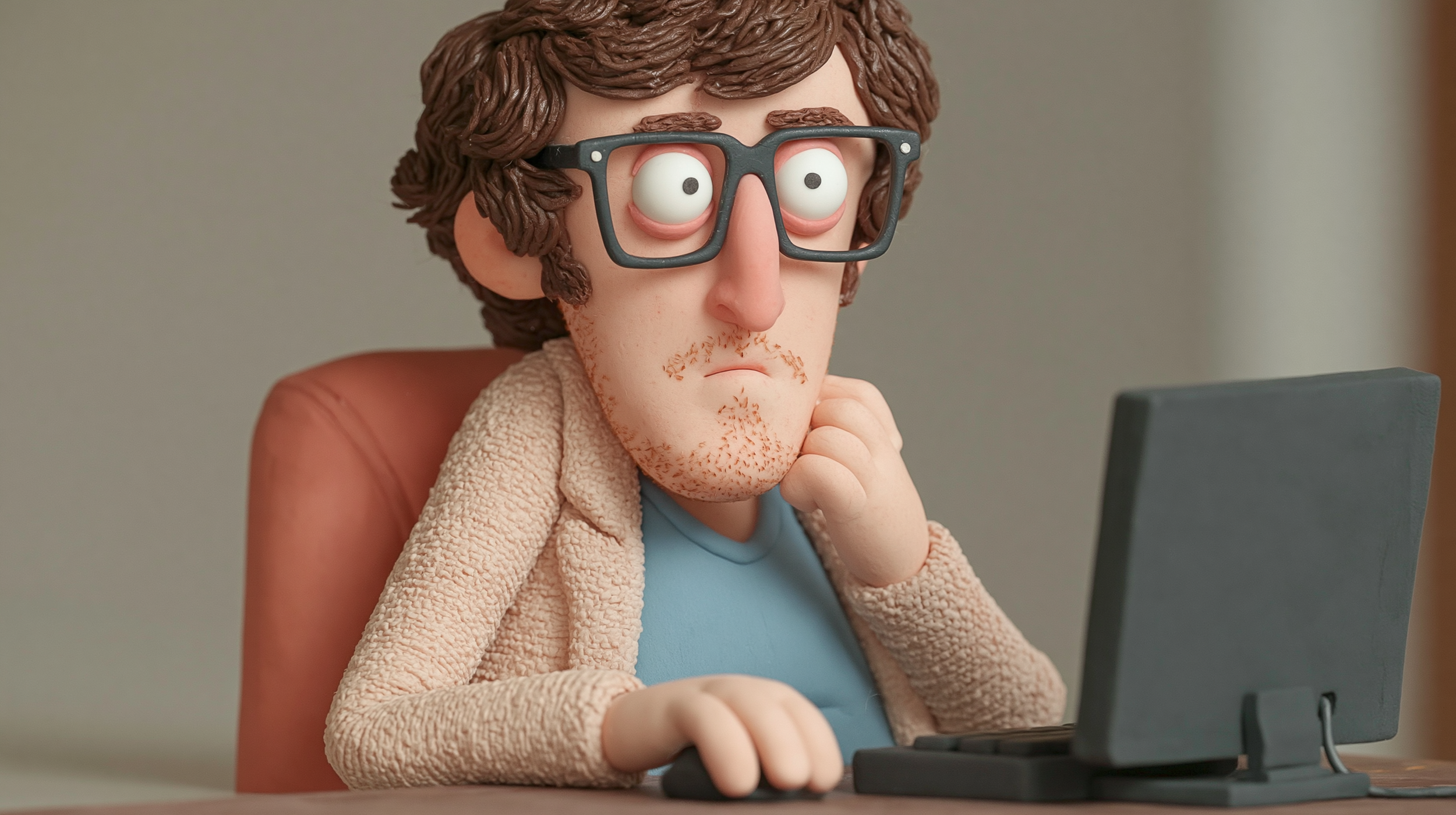 image (14).png