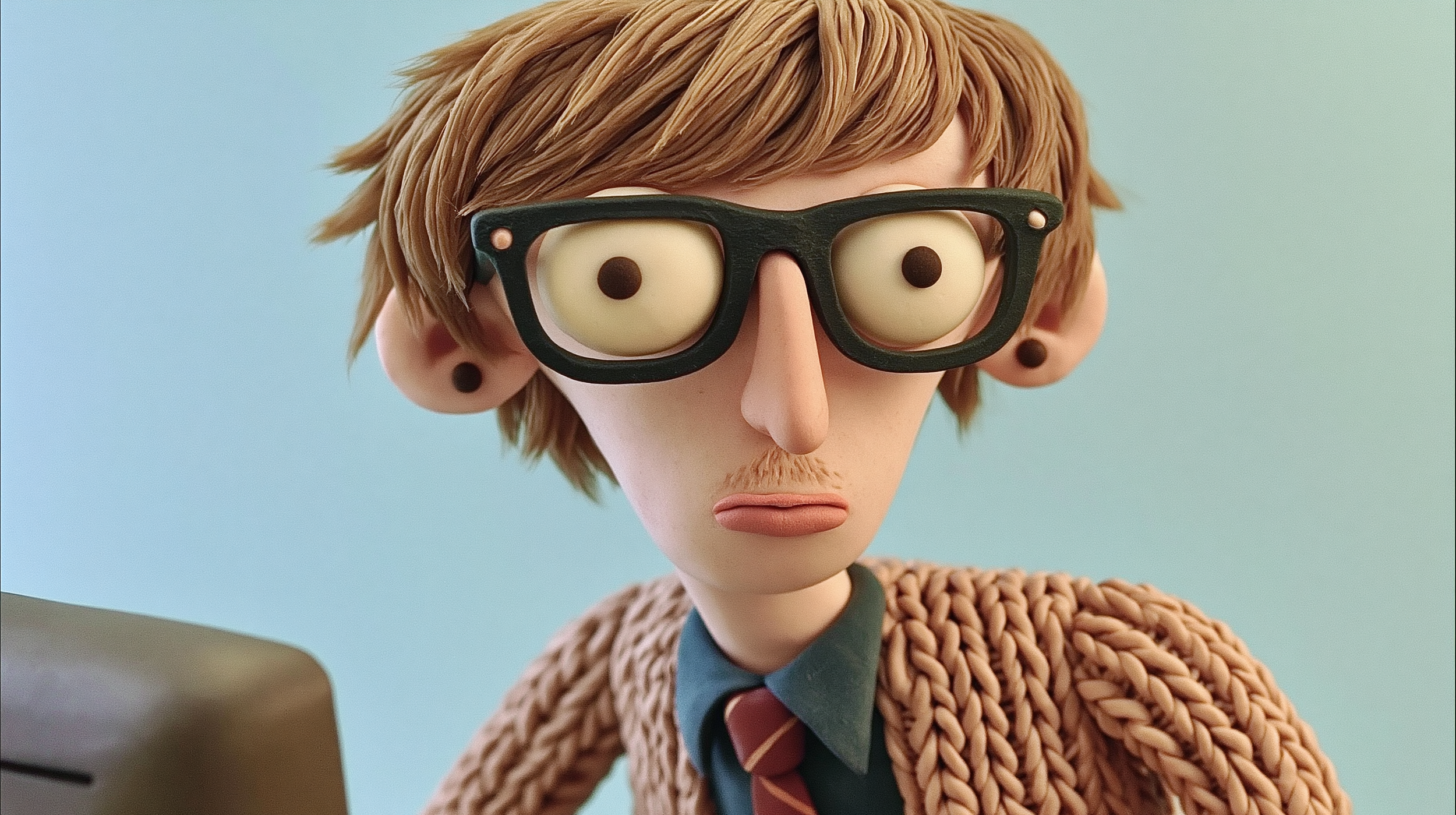 image (15).png