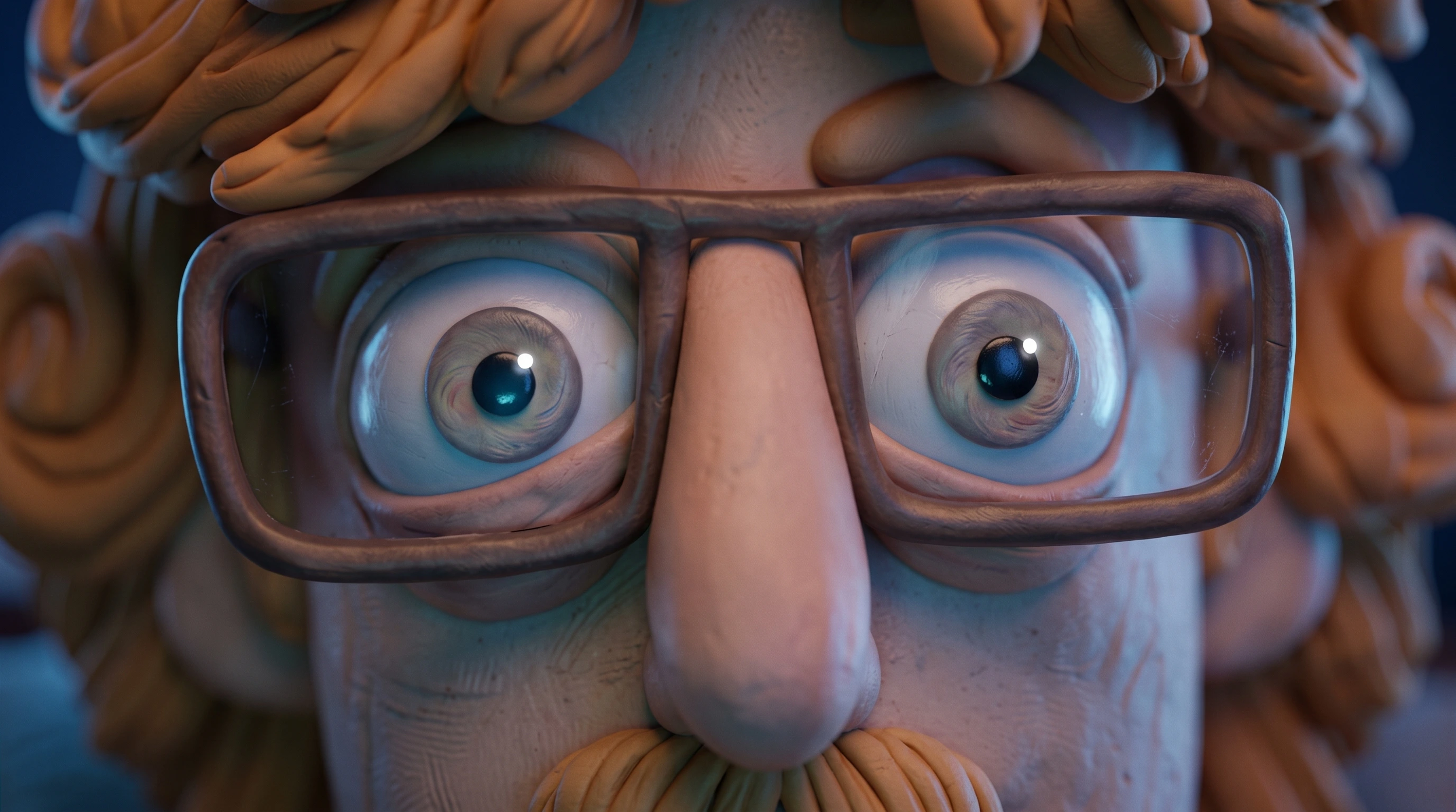 image (23).png
