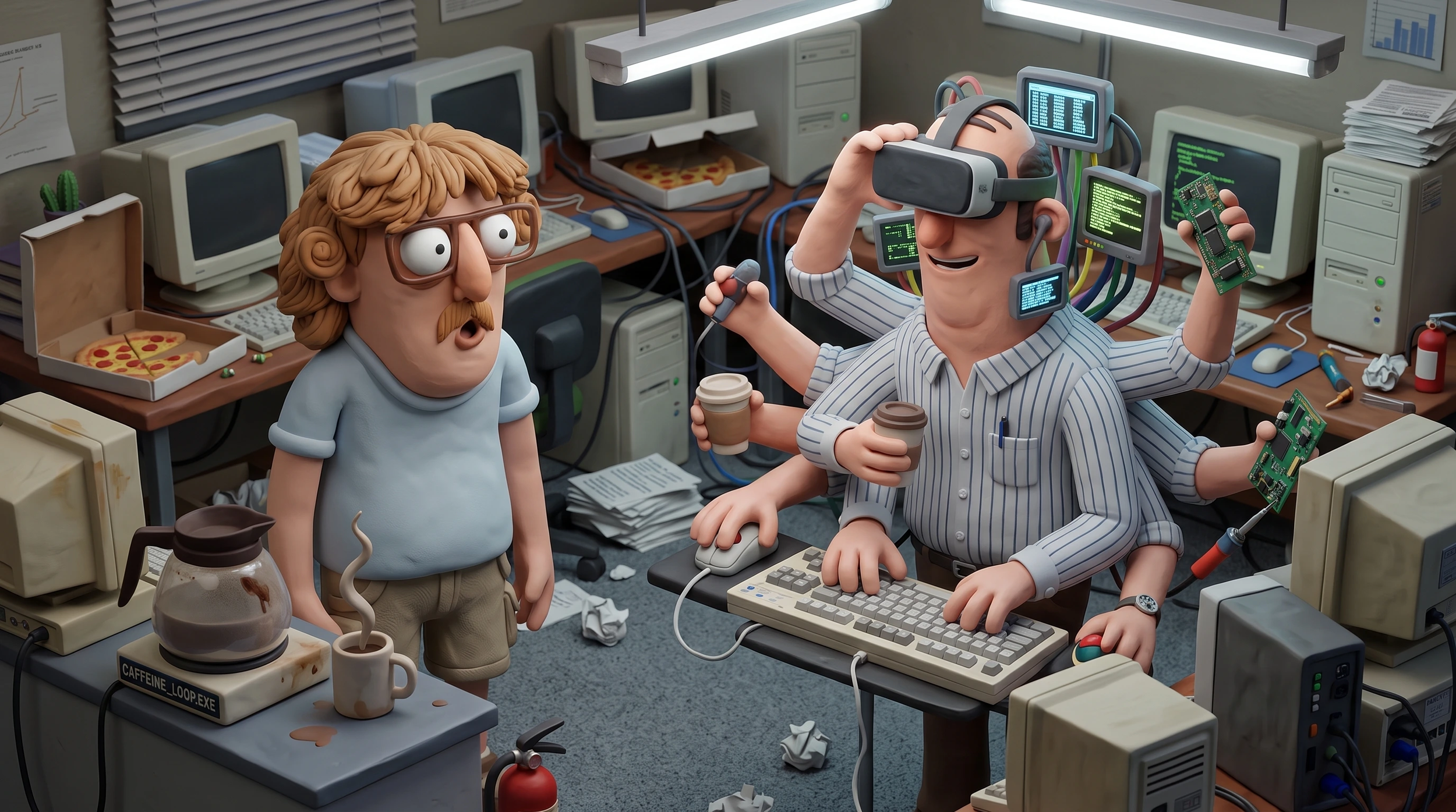 image (24).png