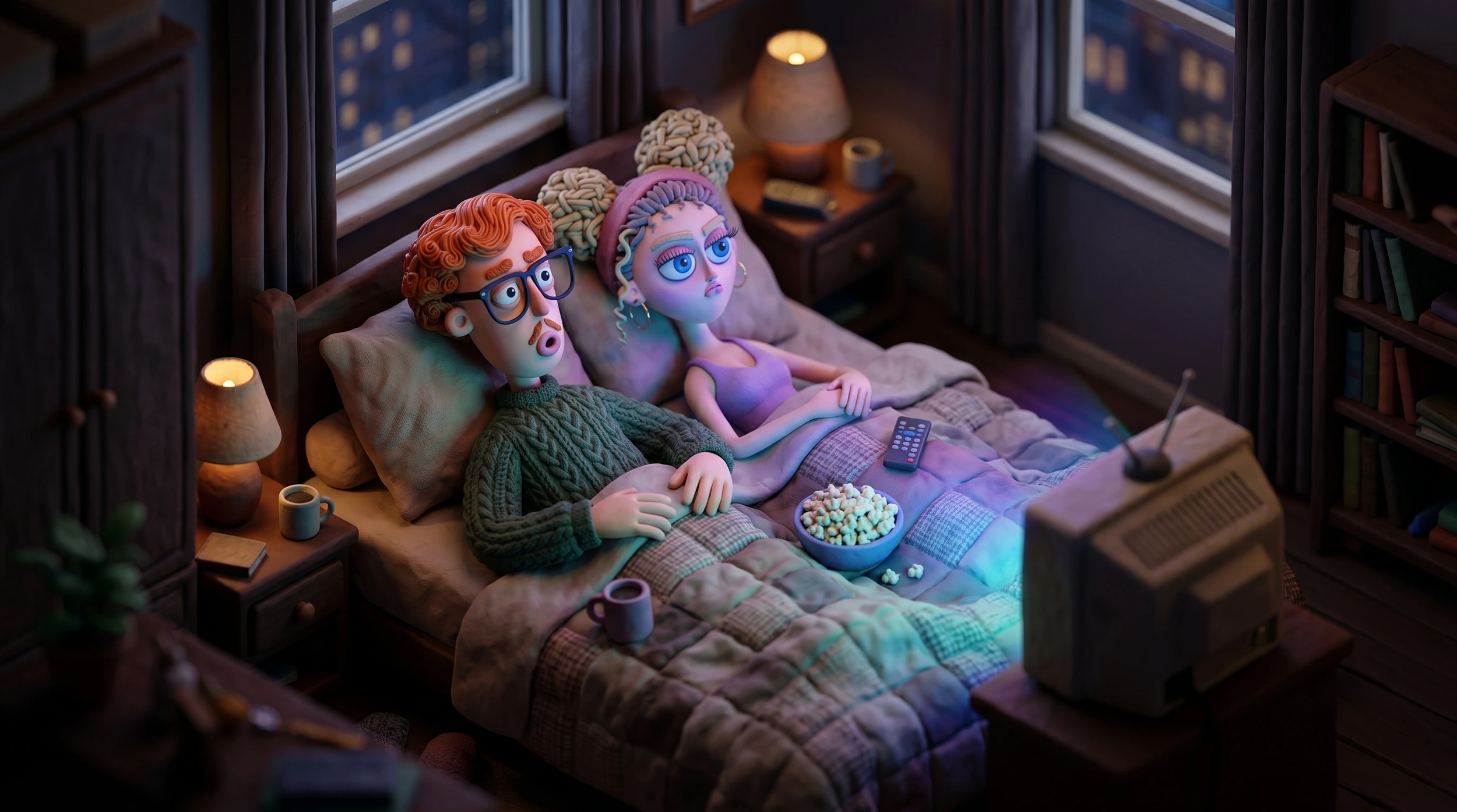 image (19).png