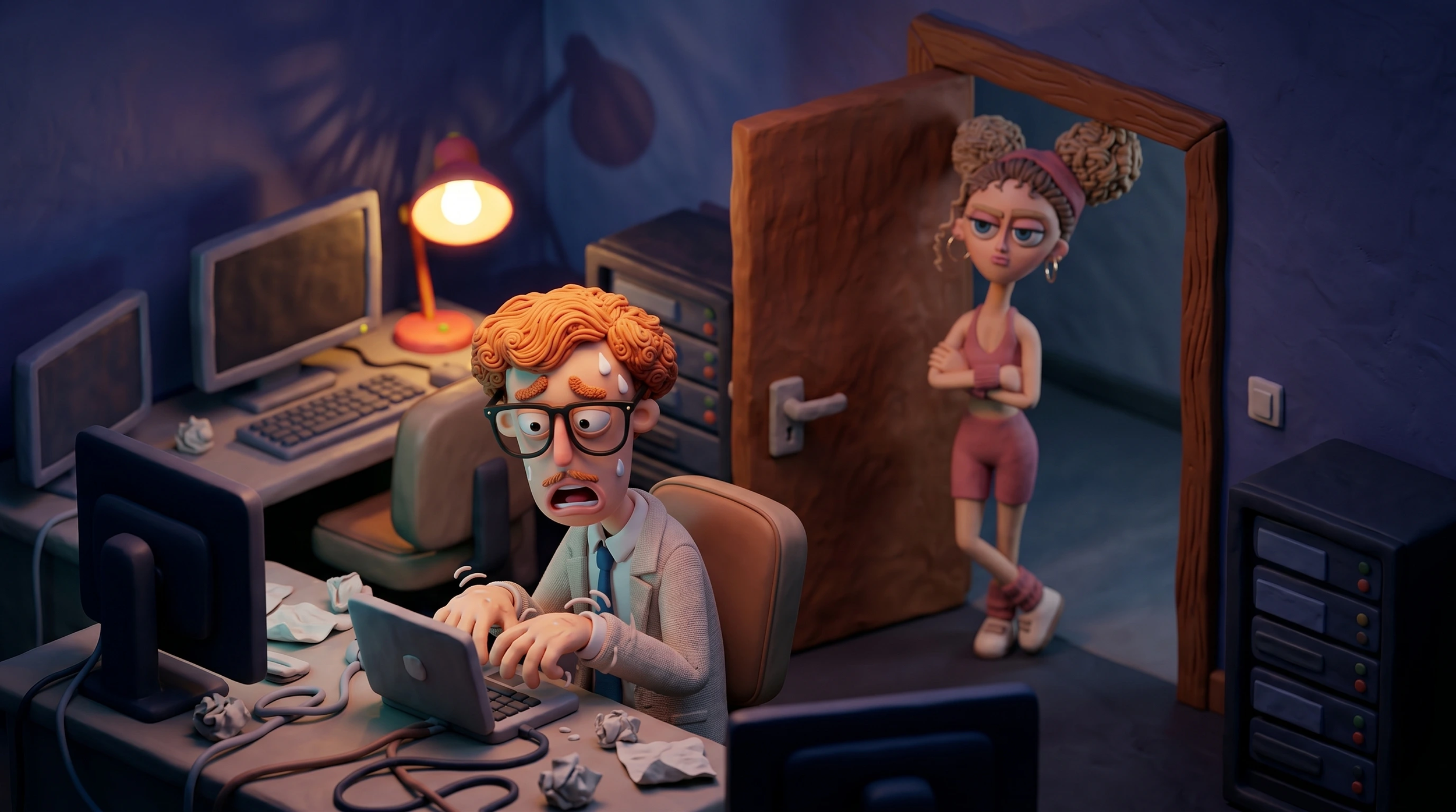 image (21).png
