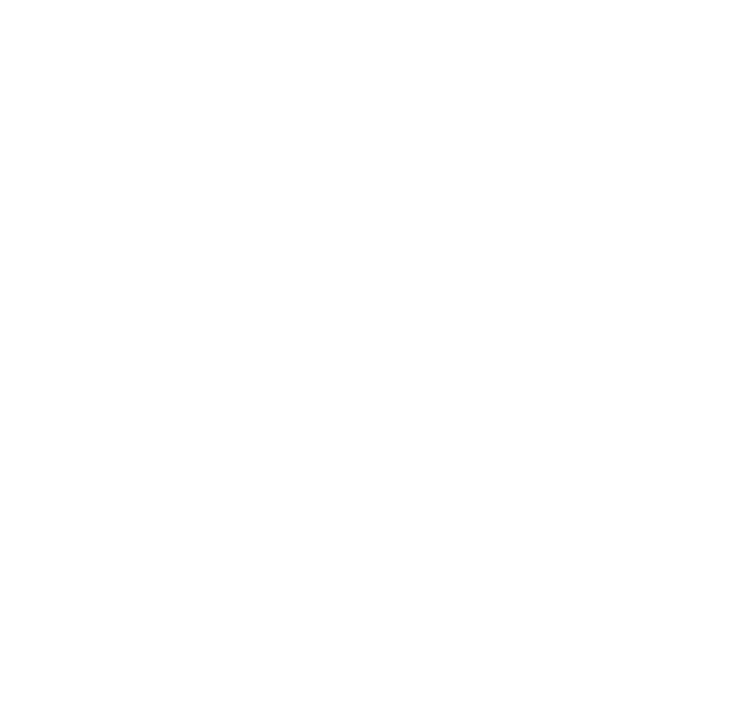 Synergistic Movement