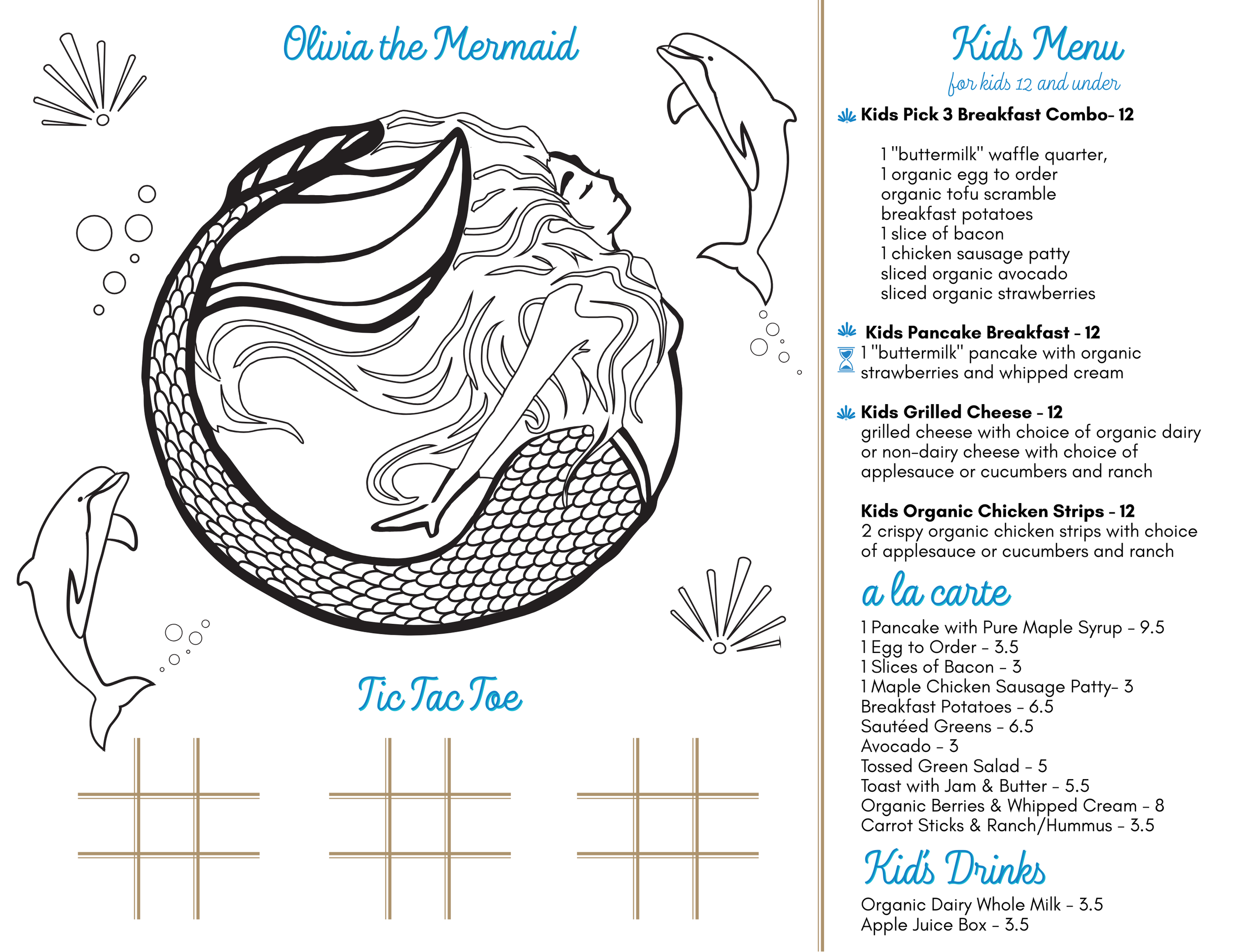 OOC Kids Menu 2026.png