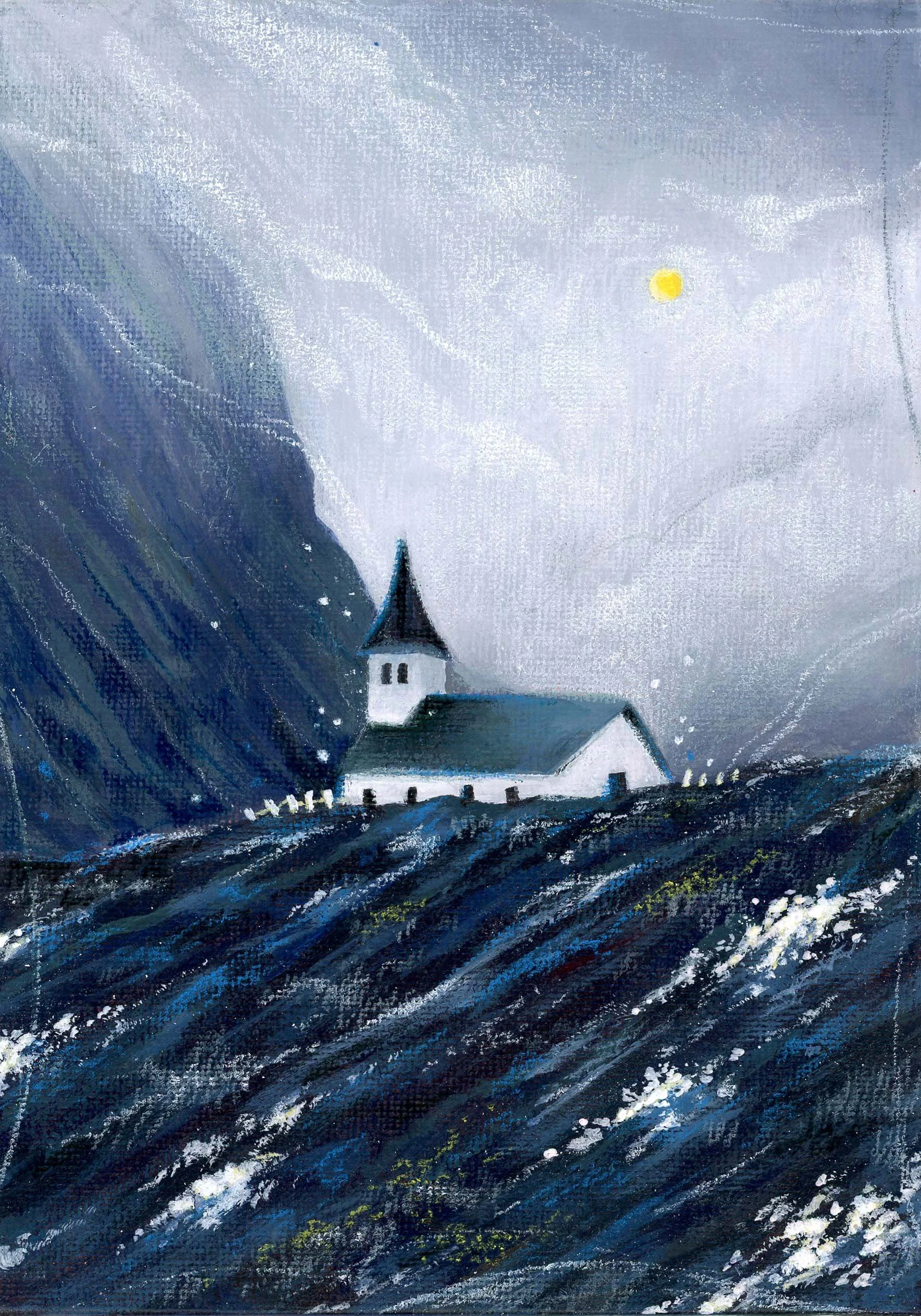Church Painted.jpg