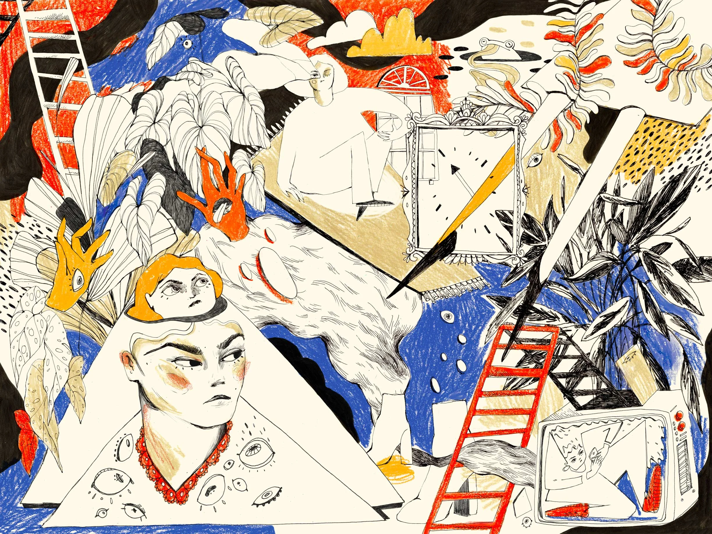 IsabellaFassler-Schizophrenia.jpg