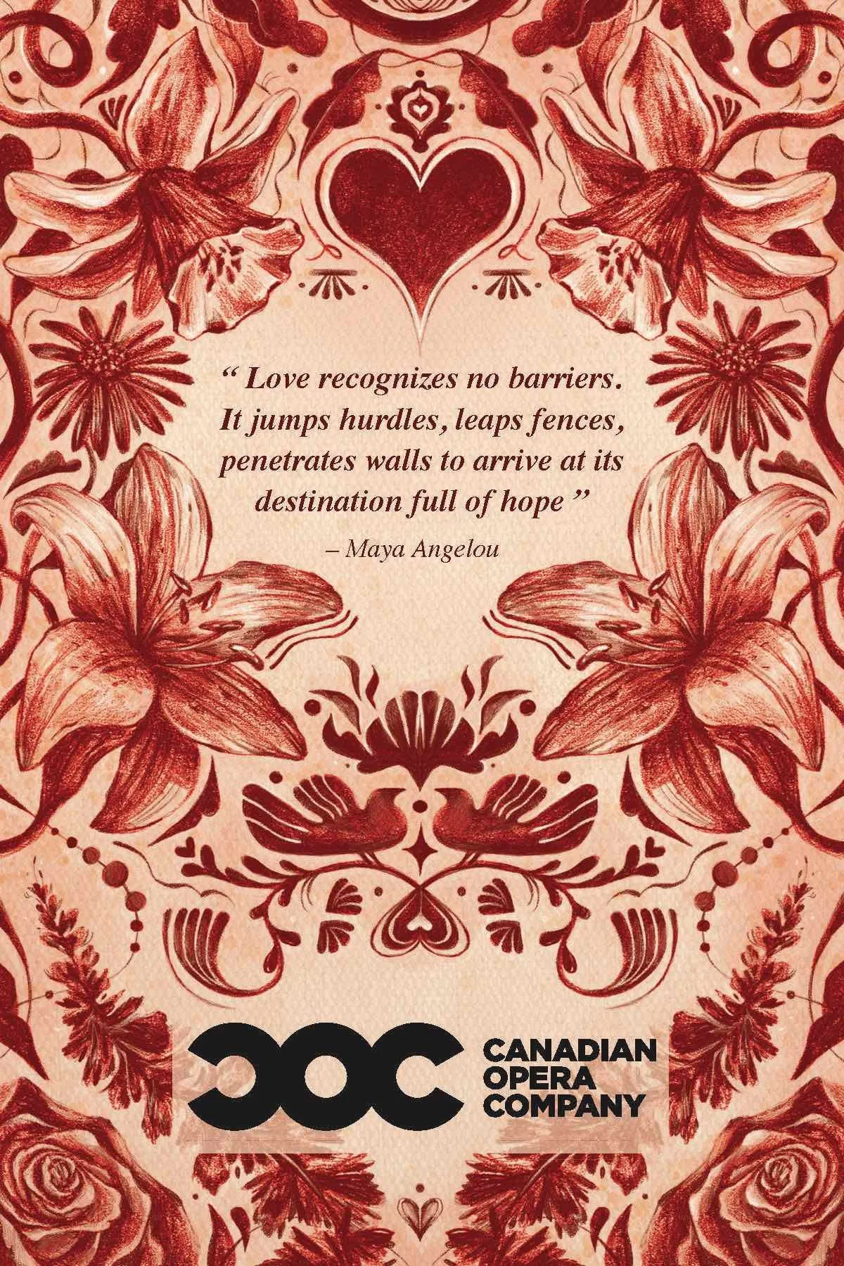 COCUnionVday- Back#4.jpeg