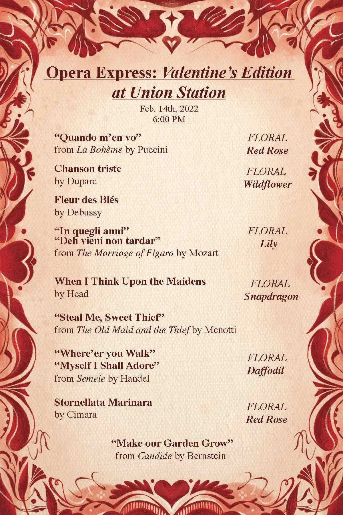 COCUnionVday- Front2.jpeg