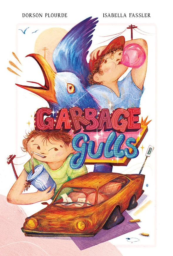 GarbageGulls-IsabellaF.jpeg
