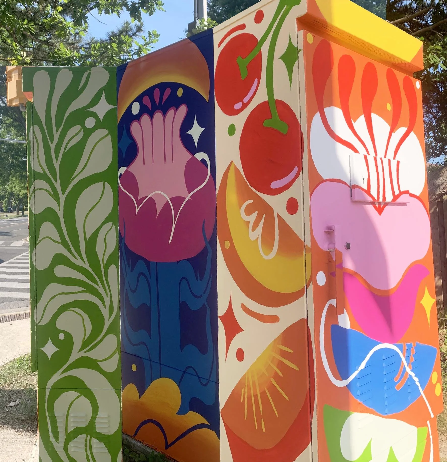 full Screenshot 2026-01-21 at 11.11.38 PM.jpg