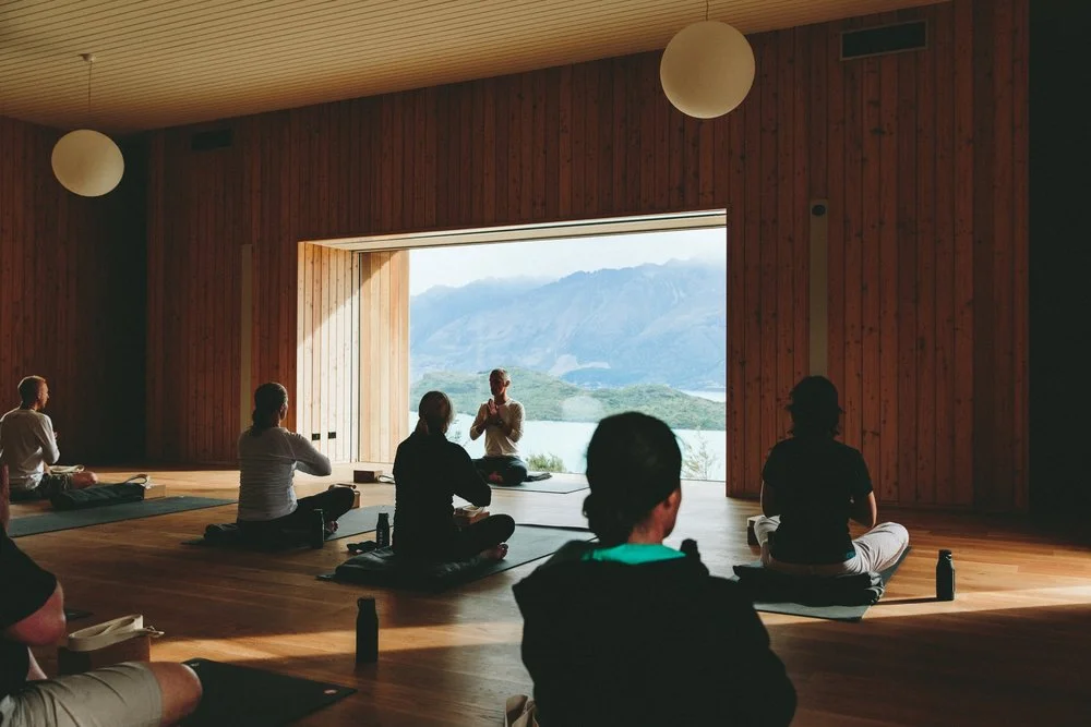 Yoga.jpg
